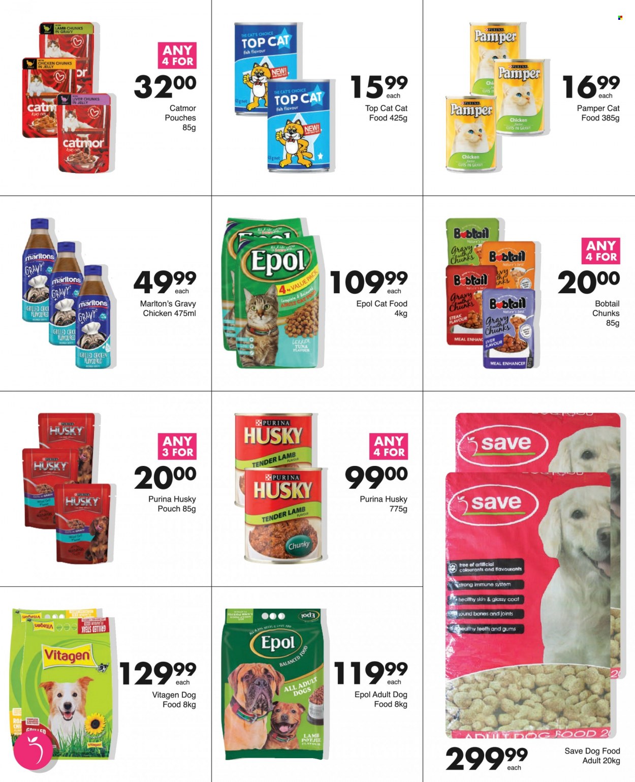 Save supermarket specials - 24/03/2022 - 03/04/2022. Page 31