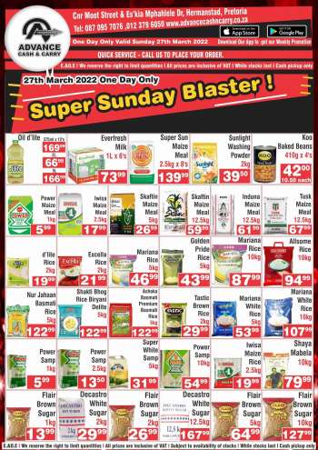 argent merchant cash advance