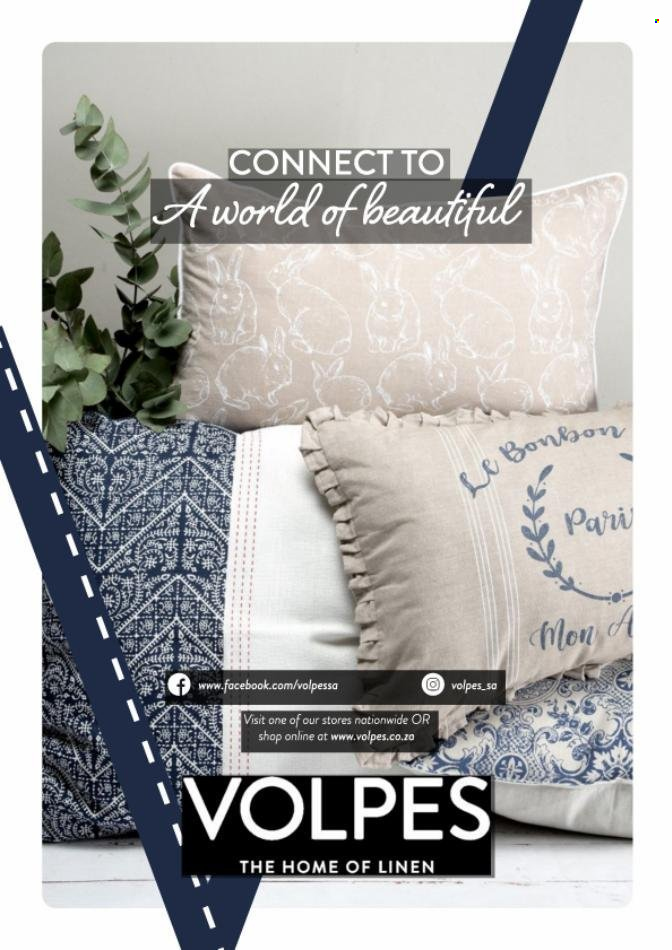Volpes specials. Page 36