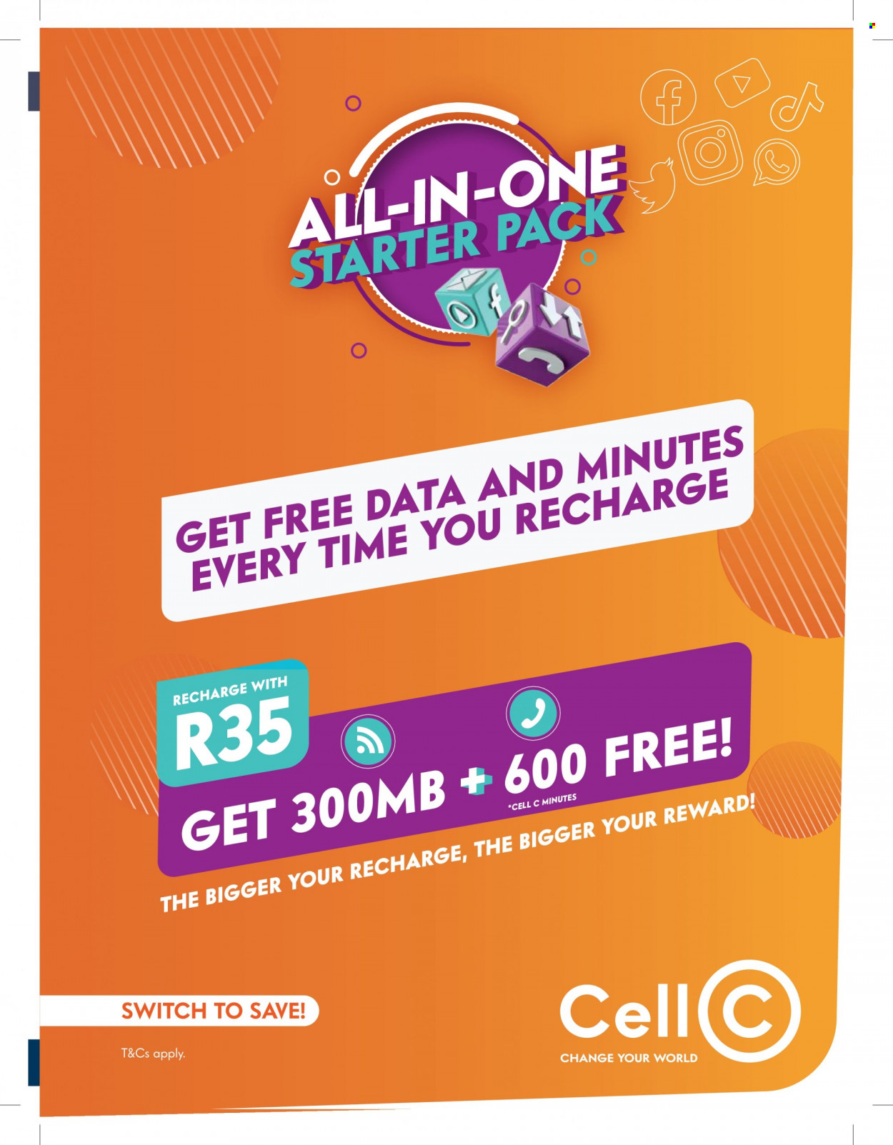 Pick n Pay specials - 21/03/2022 - 24/04/2022. Page 11