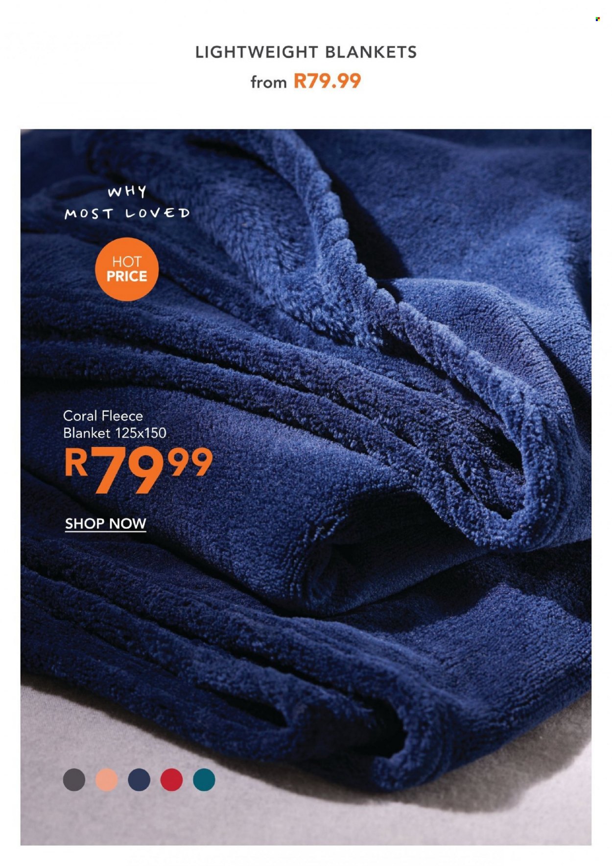 Sheet Street specials. Page 10