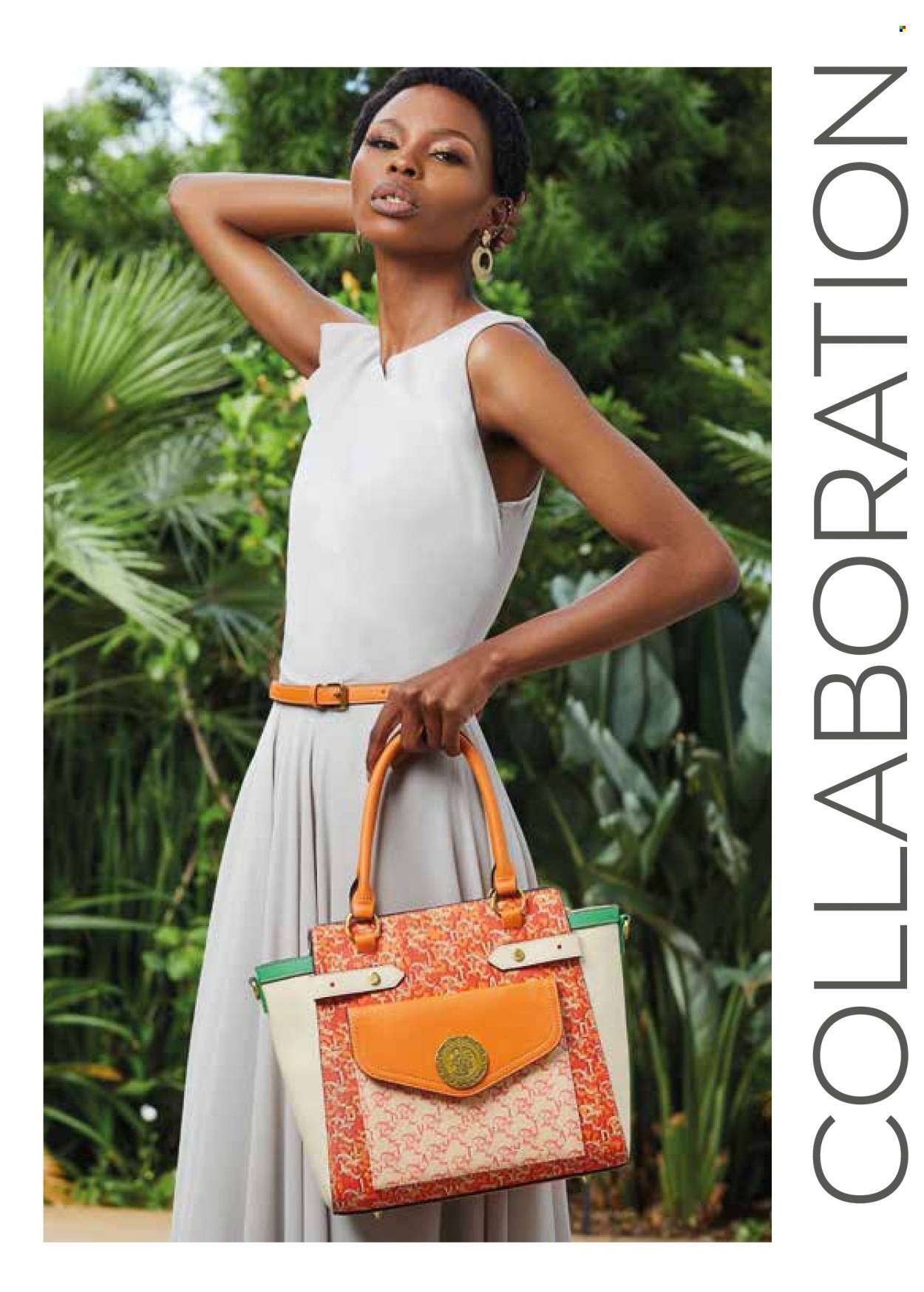 Avon specials - 01/04/2022 - 30/04/2022. Page 4