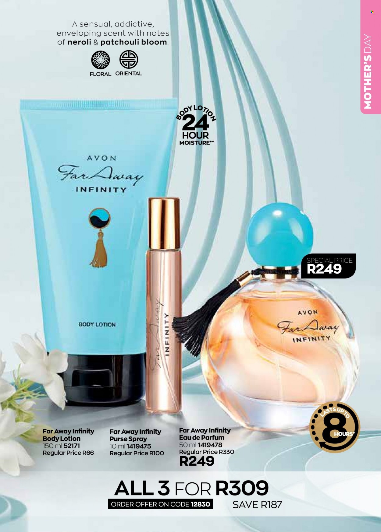 Avon specials - 01/04/2022 - 30/04/2022. Page 13