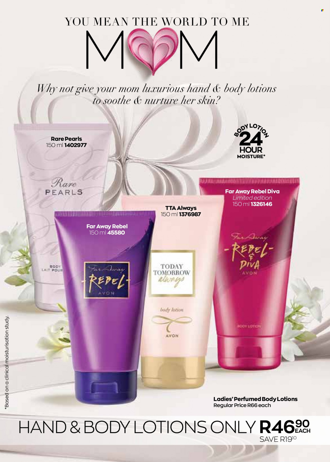 Avon specials - 01/04/2022 - 30/04/2022. Page 22