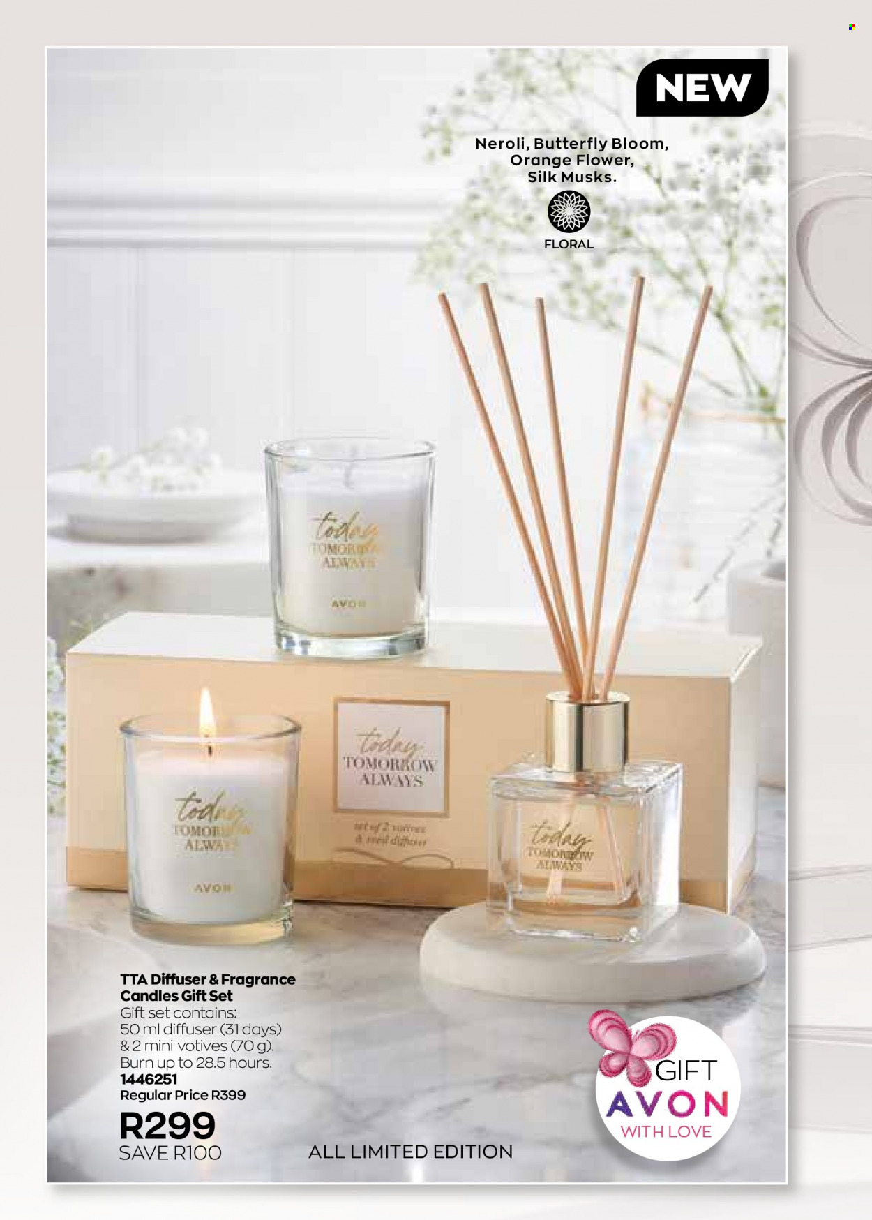 Avon specials - 01/04/2022 - 30/04/2022. Page 32