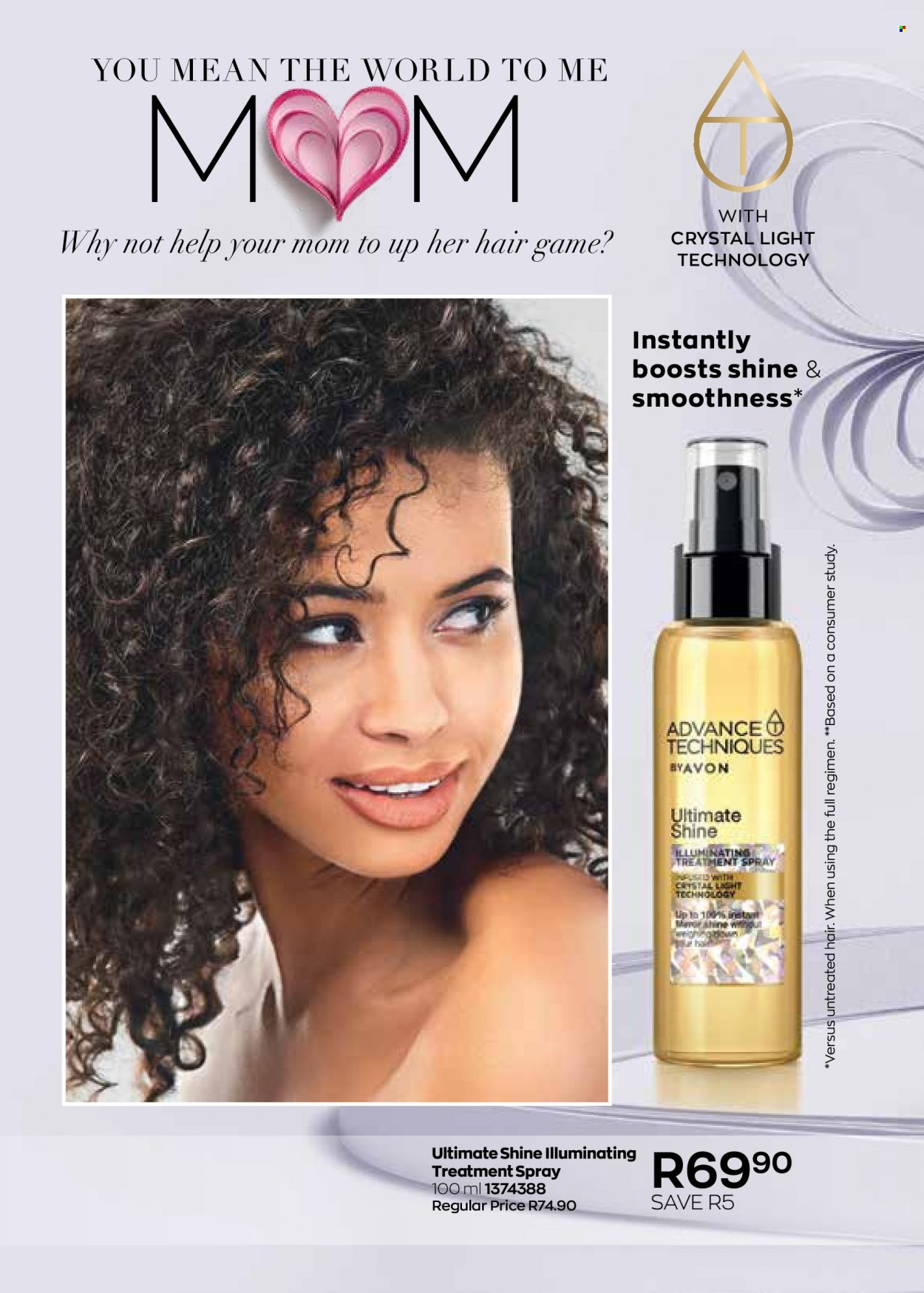 Avon specials - 01/04/2022 - 30/04/2022. Page 36
