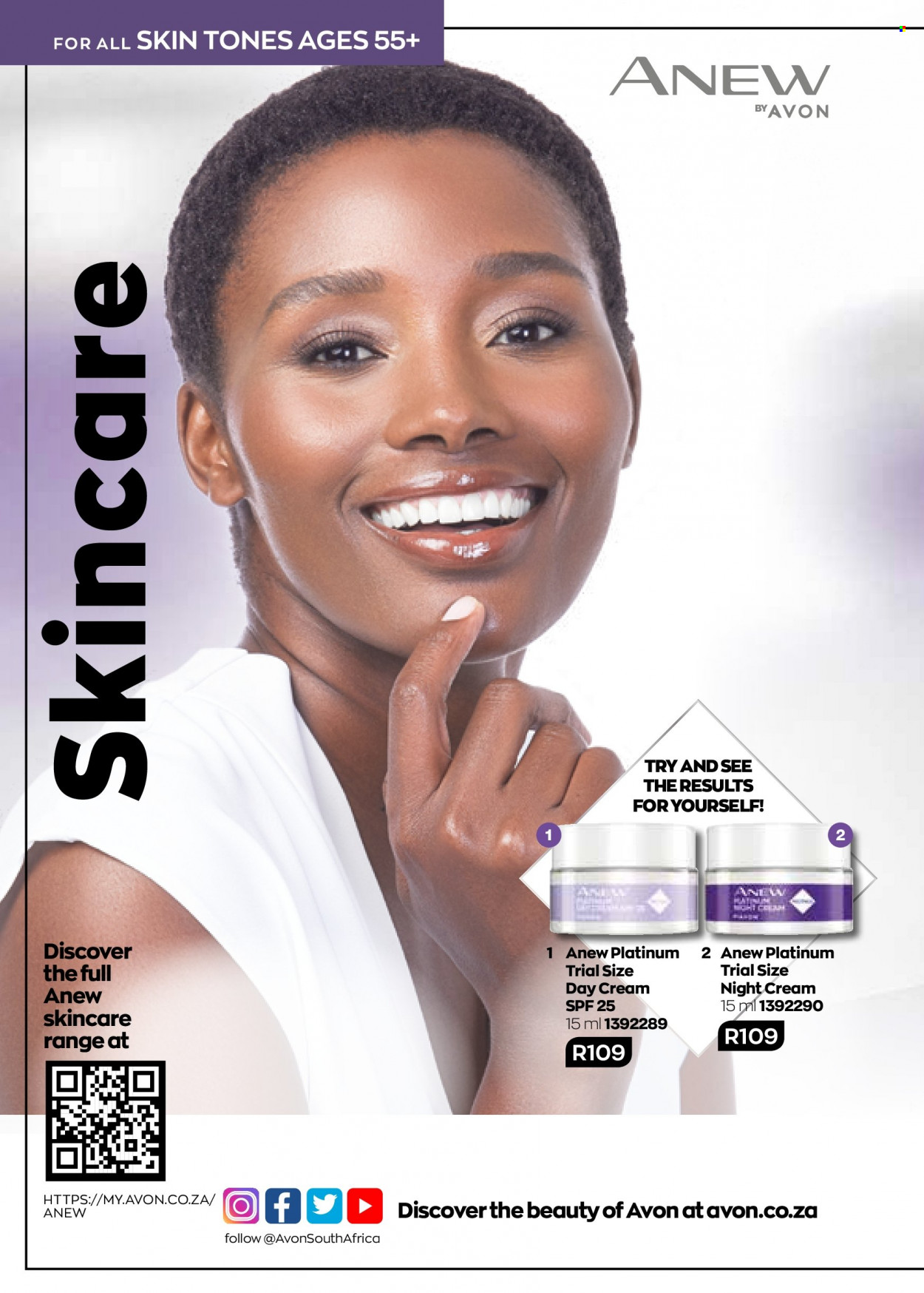 Avon specials - 01/04/2022 - 30/04/2022. Page 40