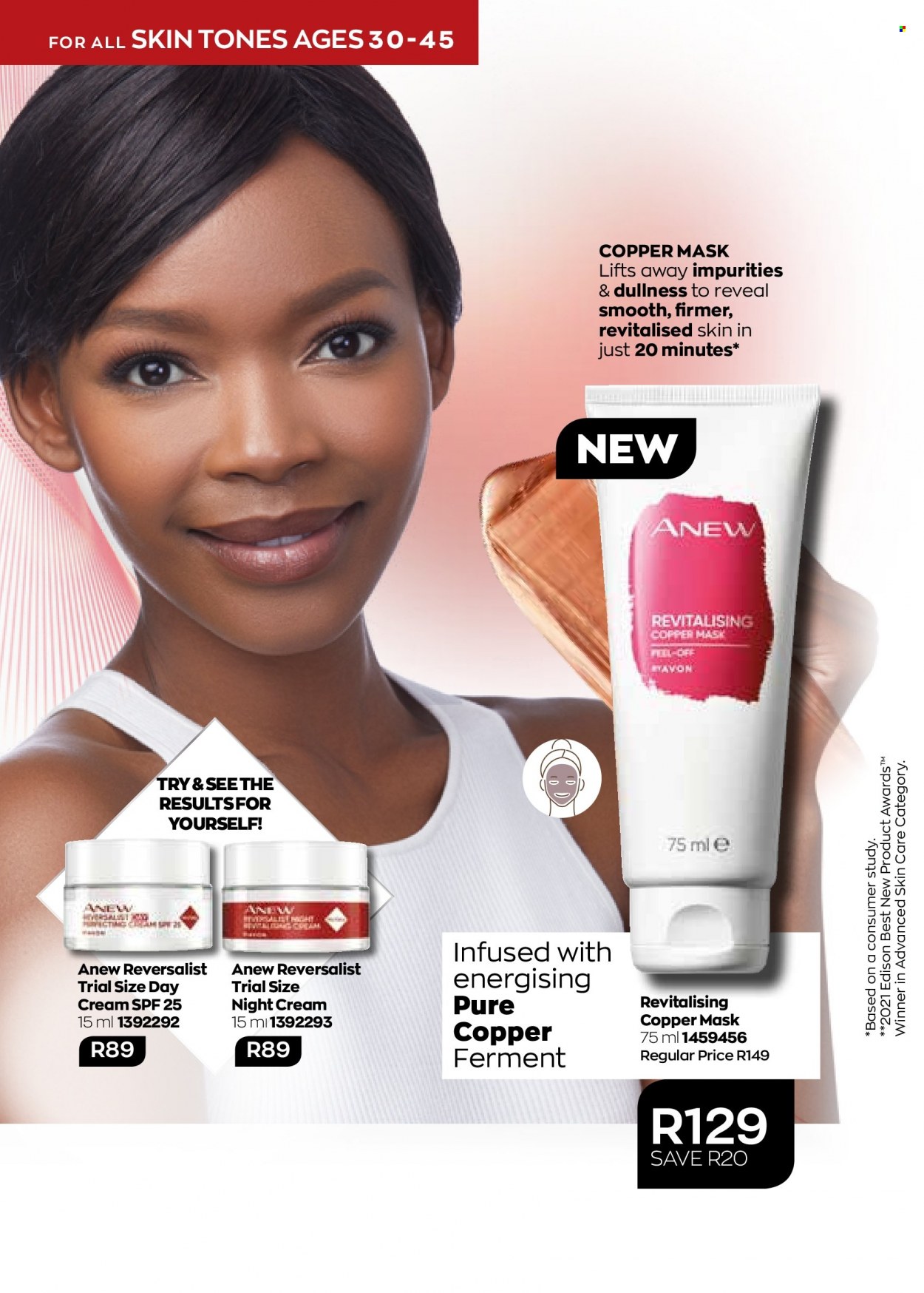Avon specials - 01/04/2022 - 30/04/2022. Page 44