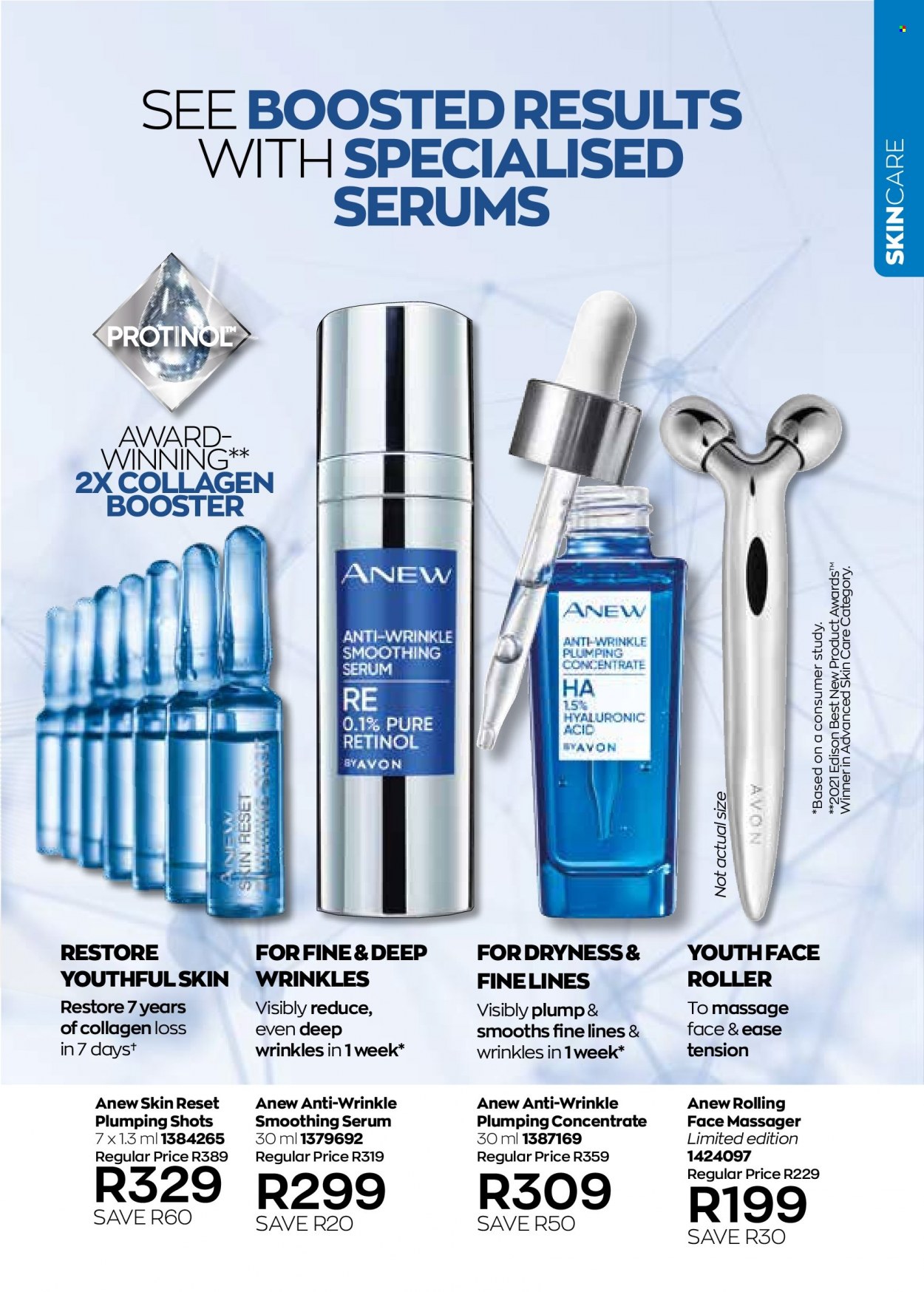 Avon specials - 01/04/2022 - 30/04/2022. Page 47