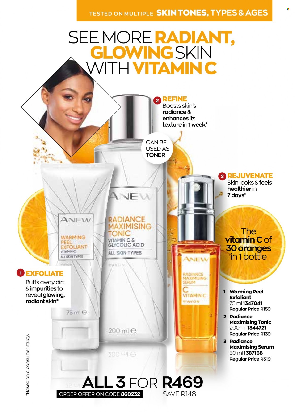 Avon specials - 01/04/2022 - 30/04/2022. Page 50