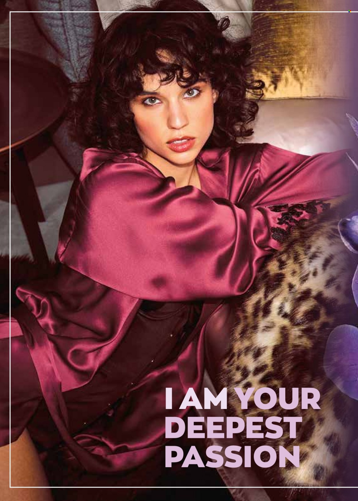 Avon specials - 01/04/2022 - 30/04/2022. Page 56