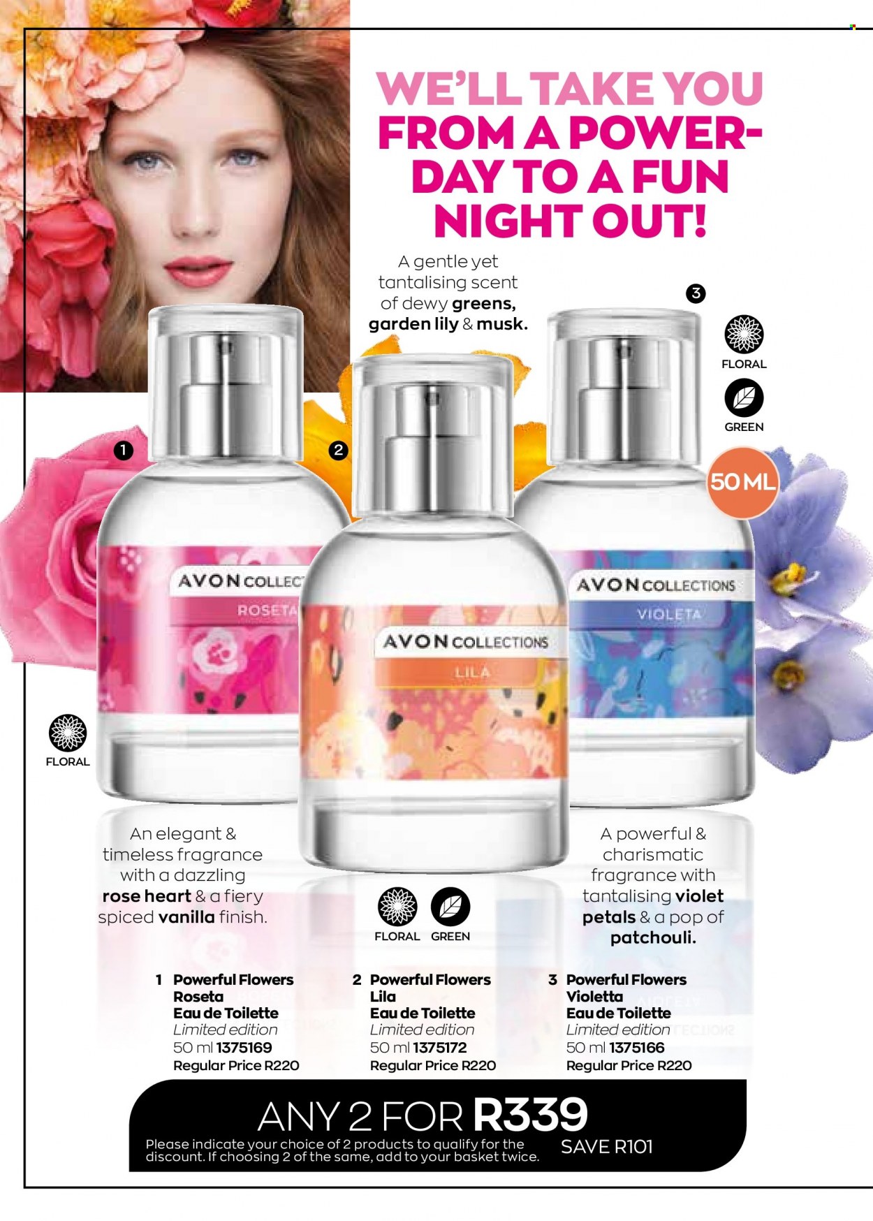 Avon specials - 01/04/2022 - 30/04/2022. Page 60