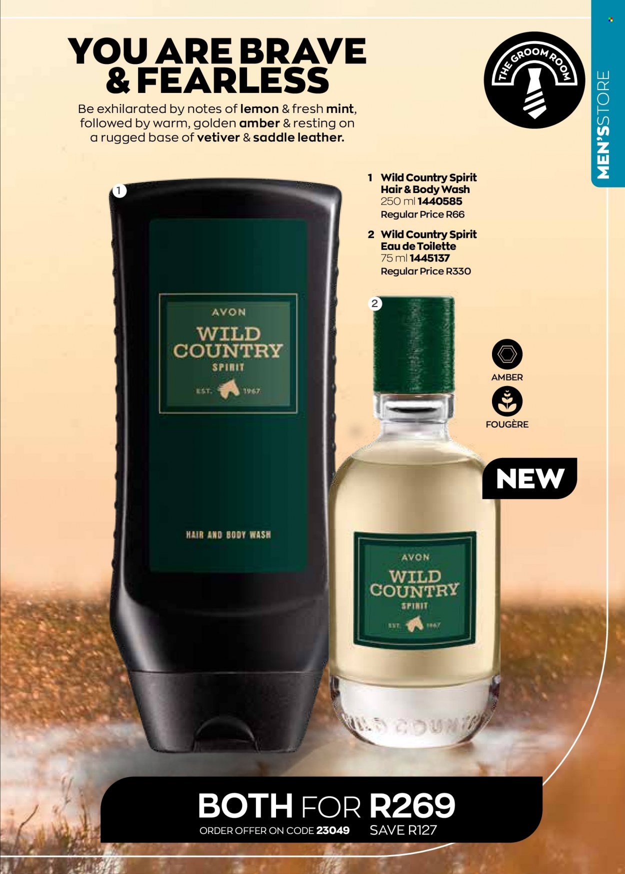 Avon specials - 01/04/2022 - 30/04/2022. Page 71