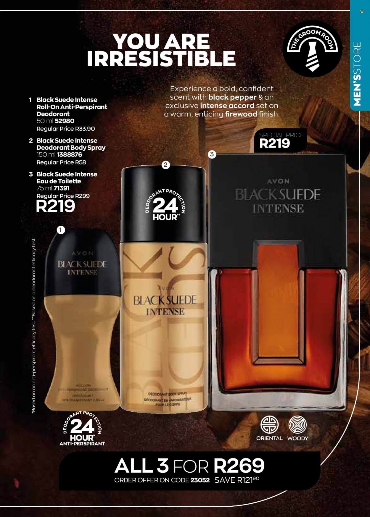 Avon specials - 01/04/2022 - 30/04/2022. Page 73