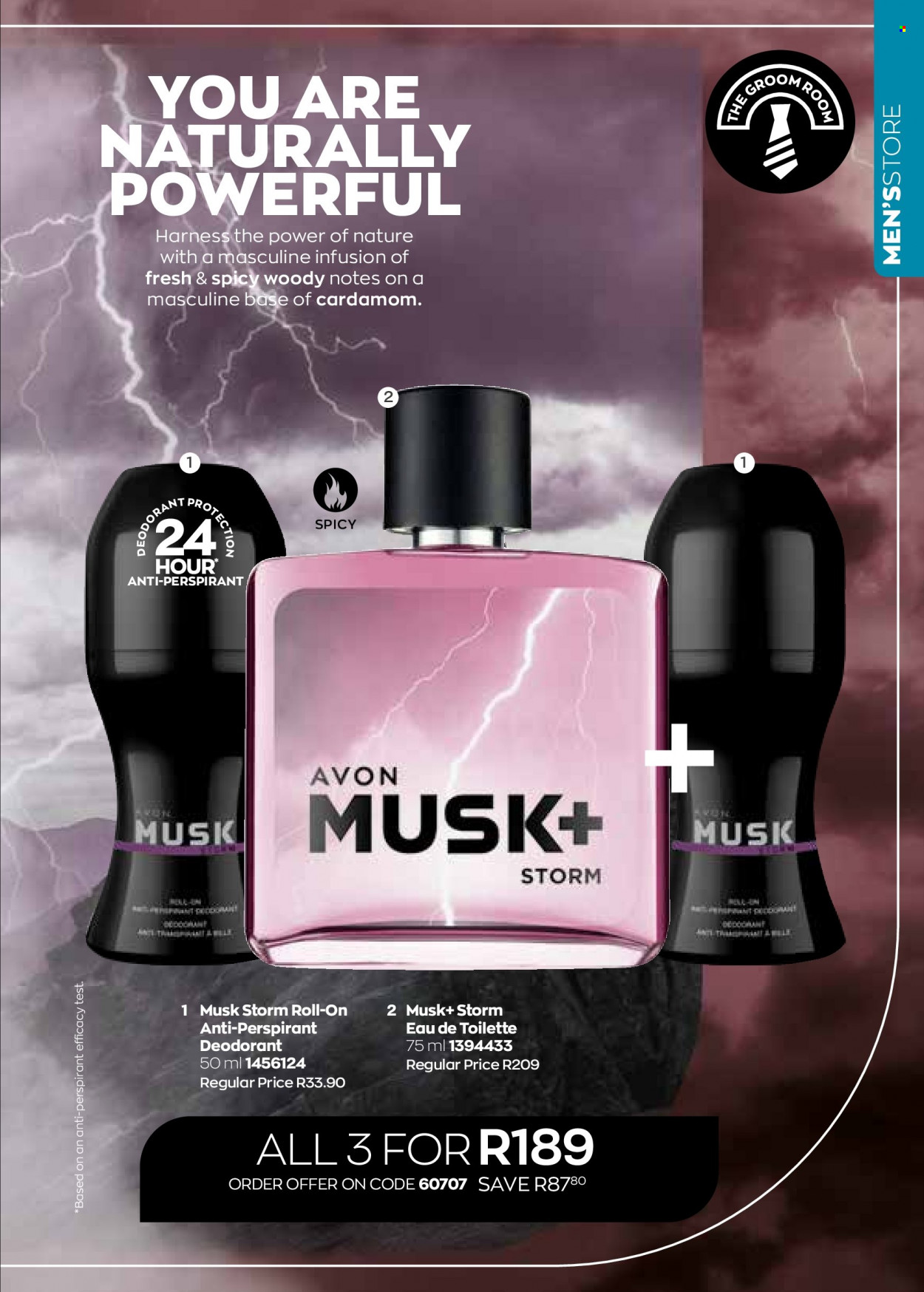 Avon specials - 01/04/2022 - 30/04/2022. Page 77