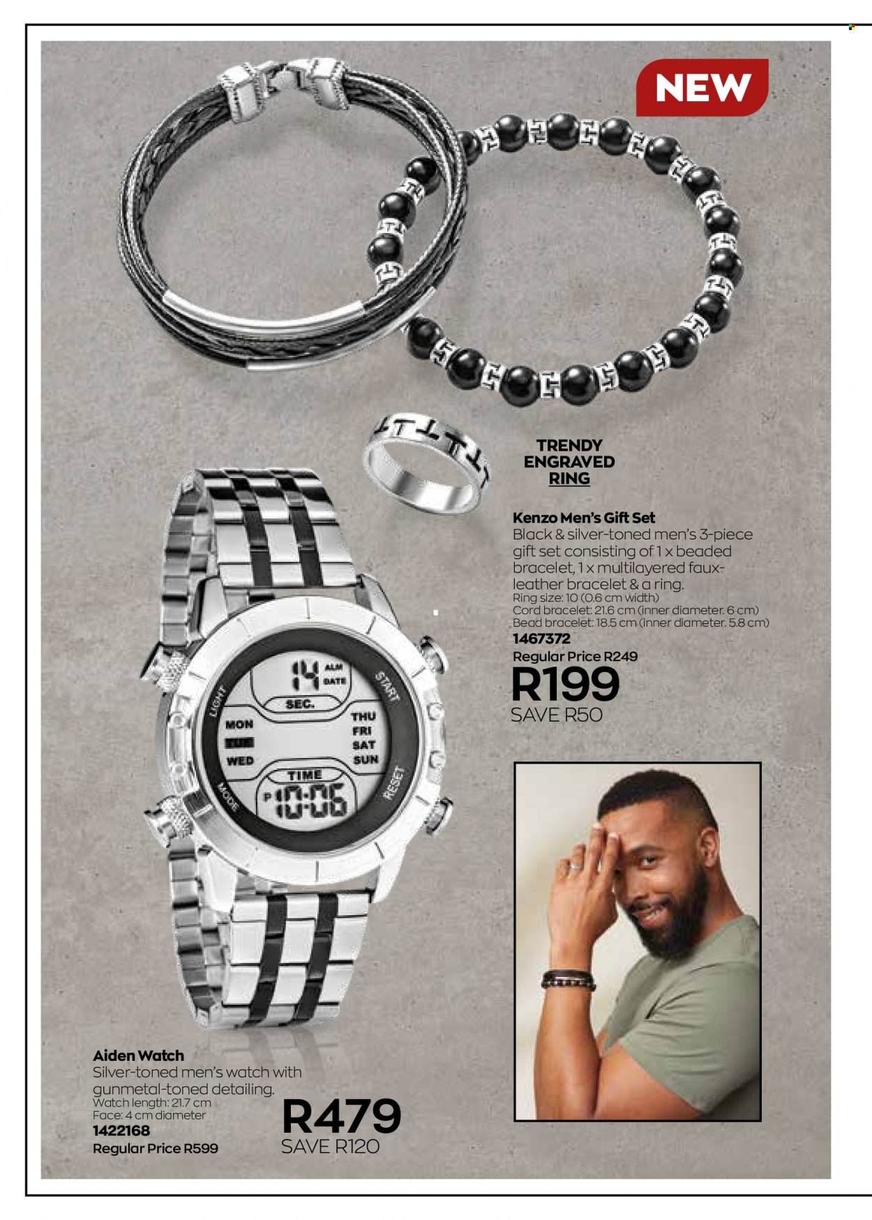 Avon specials - 01/04/2022 - 30/04/2022. Page 84