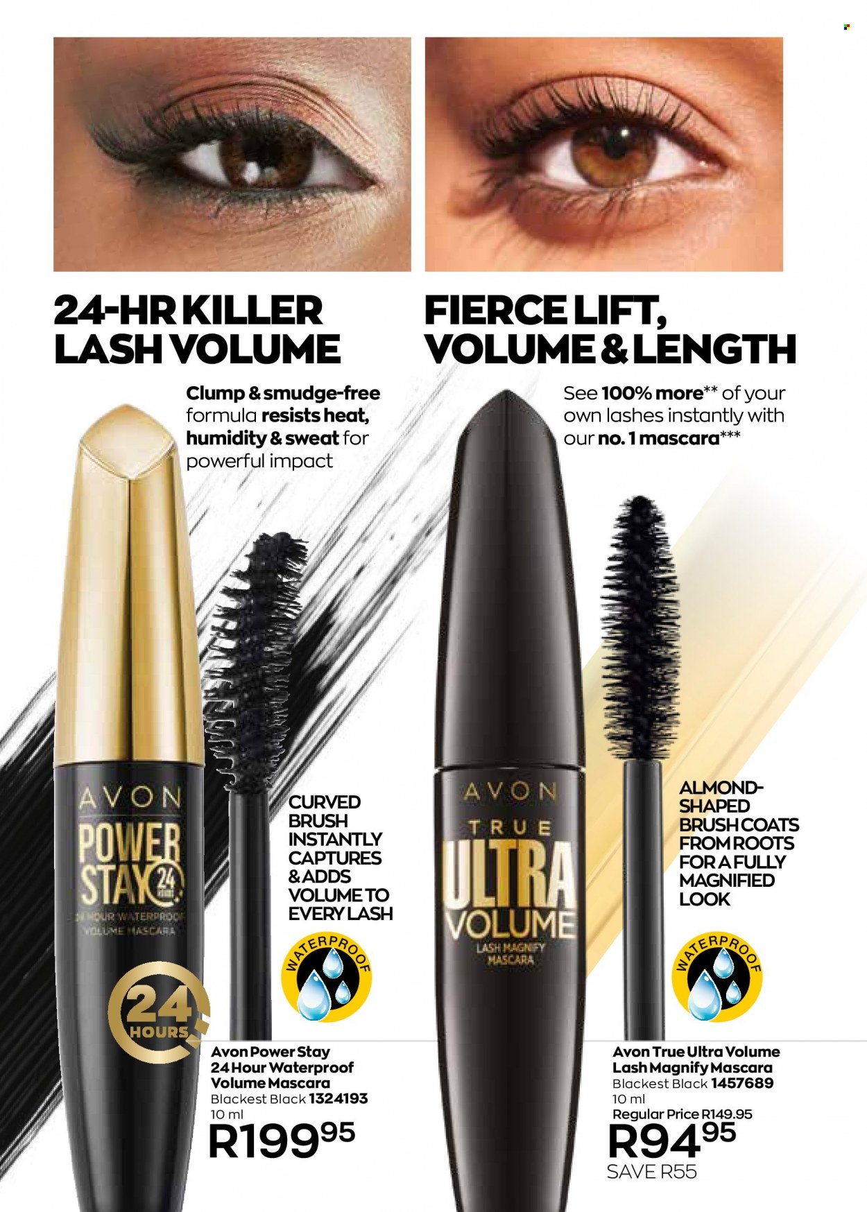 Avon specials - 01/04/2022 - 30/04/2022. Page 88
