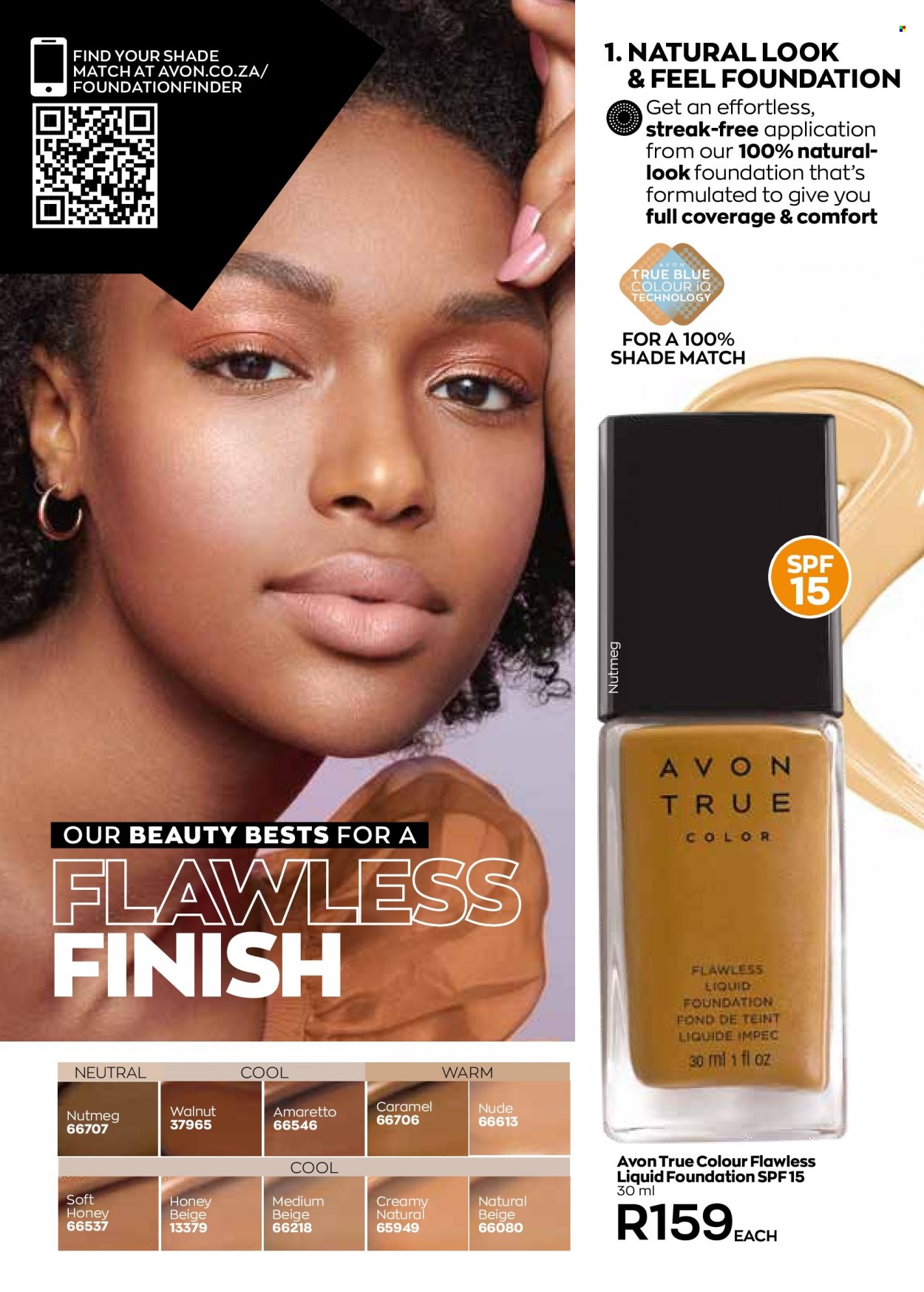 Avon specials - 01/04/2022 - 30/04/2022. Page 100