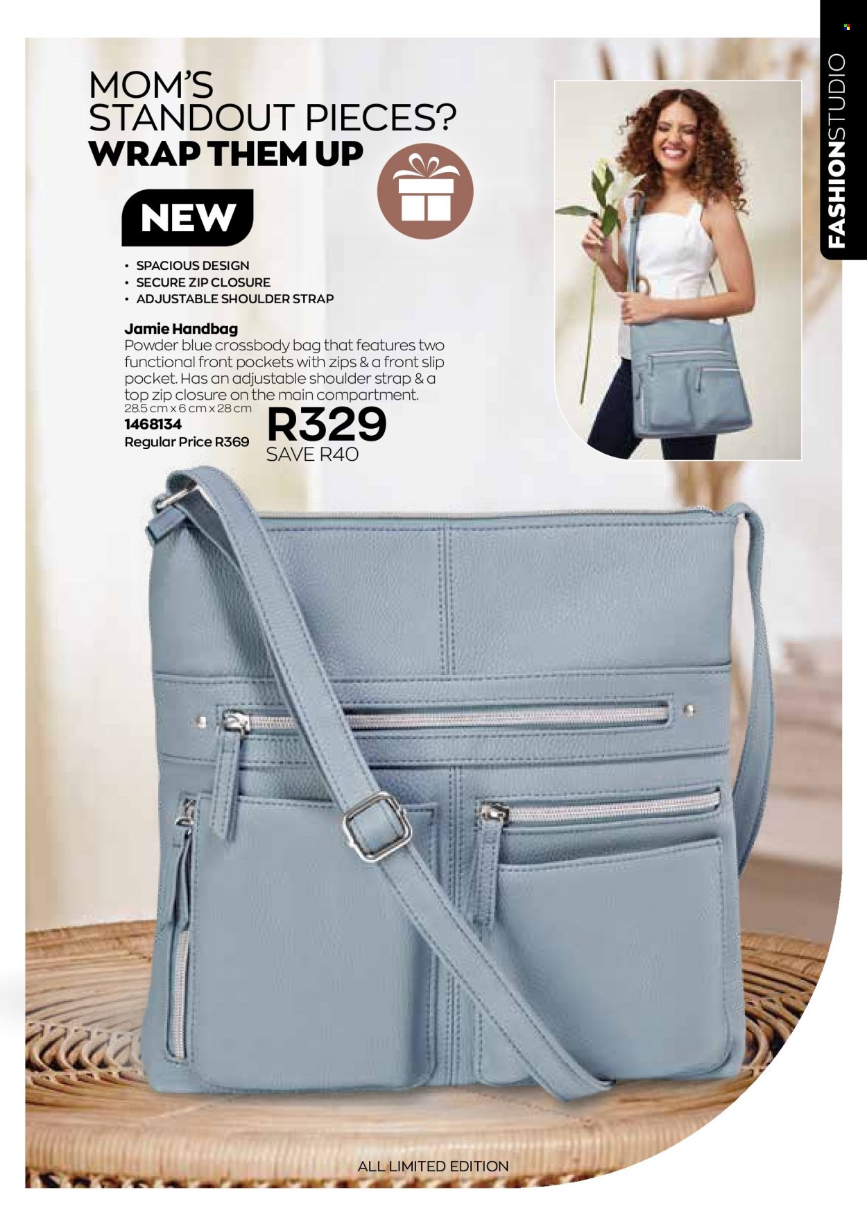 Avon specials - 01/04/2022 - 30/04/2022. Page 123
