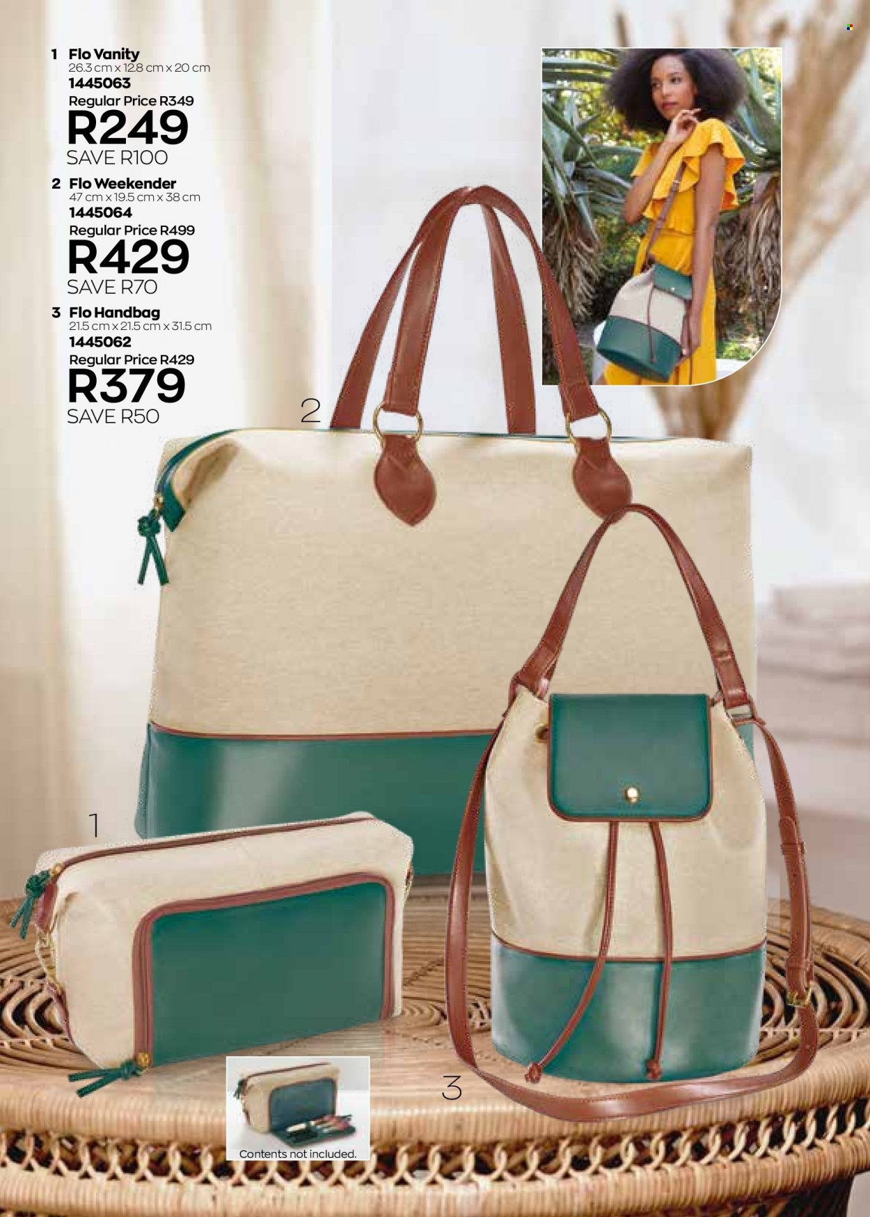 Avon specials - 01/04/2022 - 30/04/2022. Page 124