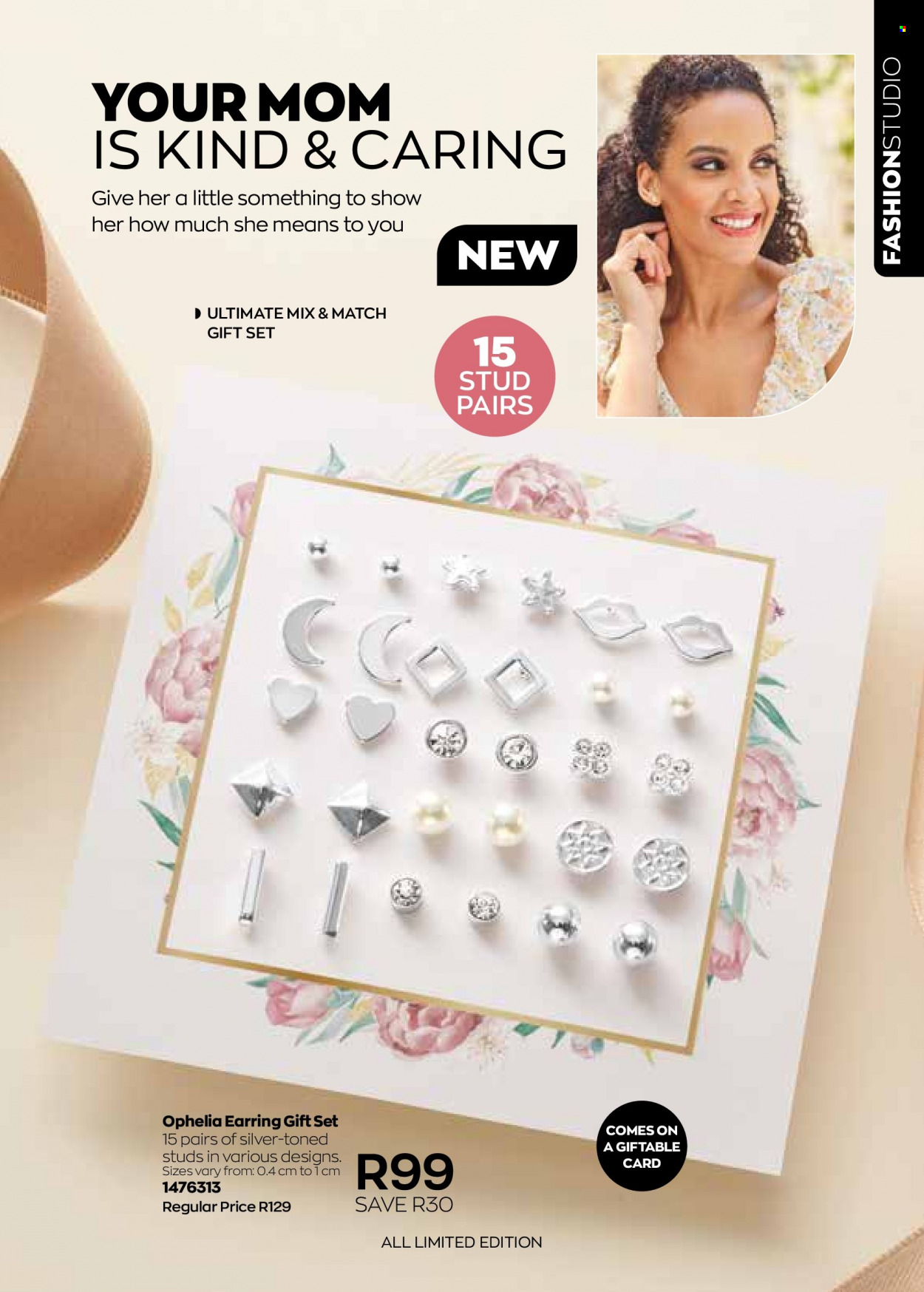 Avon specials - 01/04/2022 - 30/04/2022. Page 133