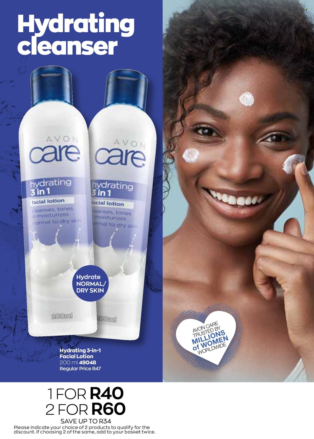 Avon specials - 01/04/2022 - 30/04/2022. Page 152