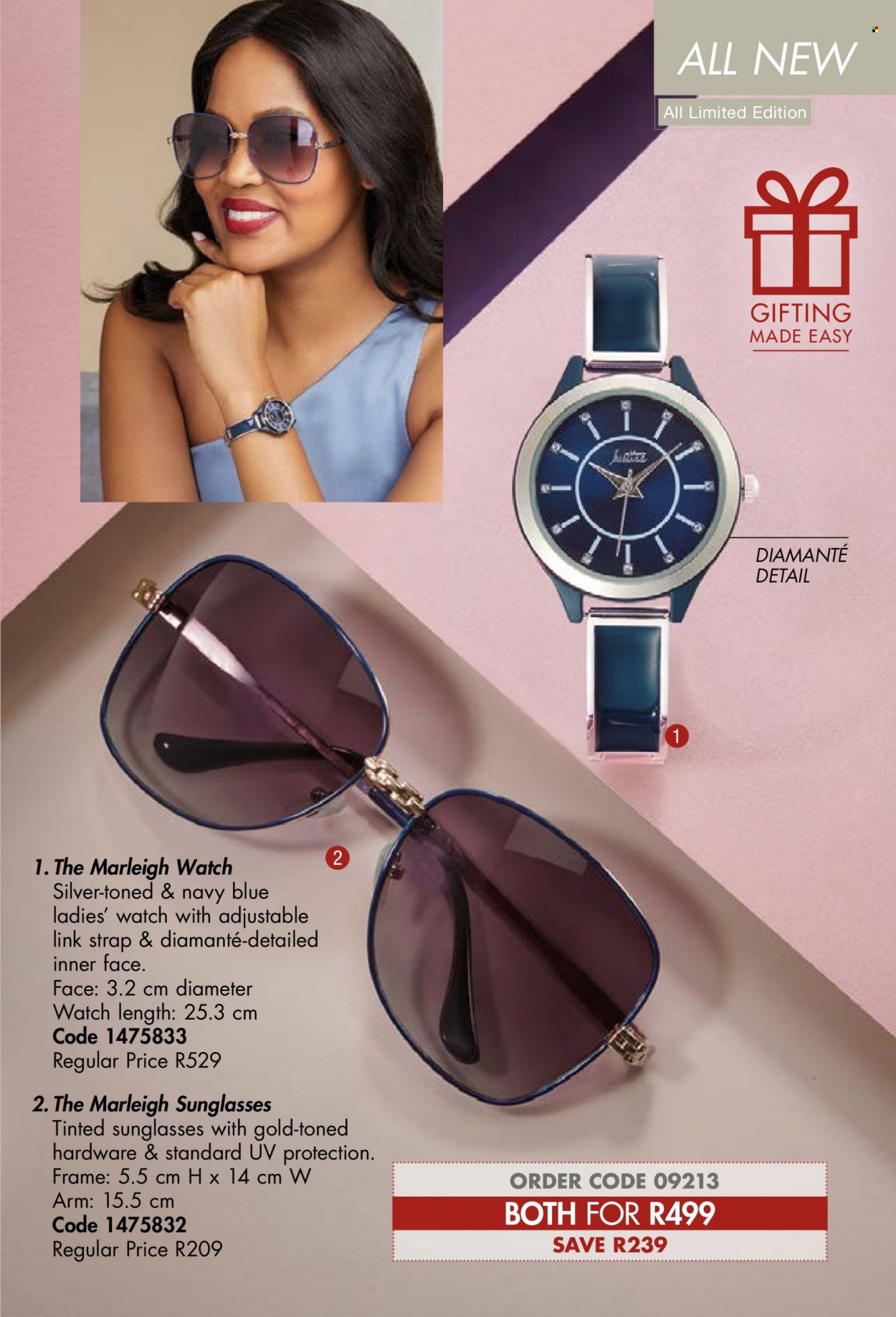 Justine specials - 01/04/2022 - 30/04/2022. Page 29