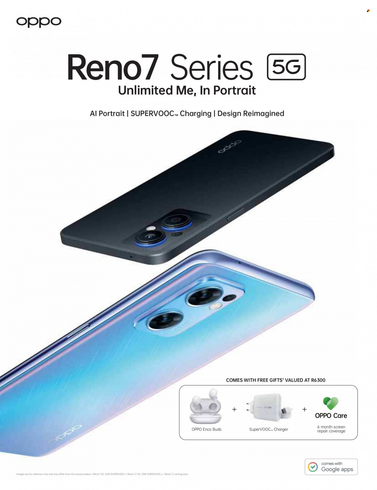 Telkom specials - 01/04/2022 - 31/05/2022. Page 16