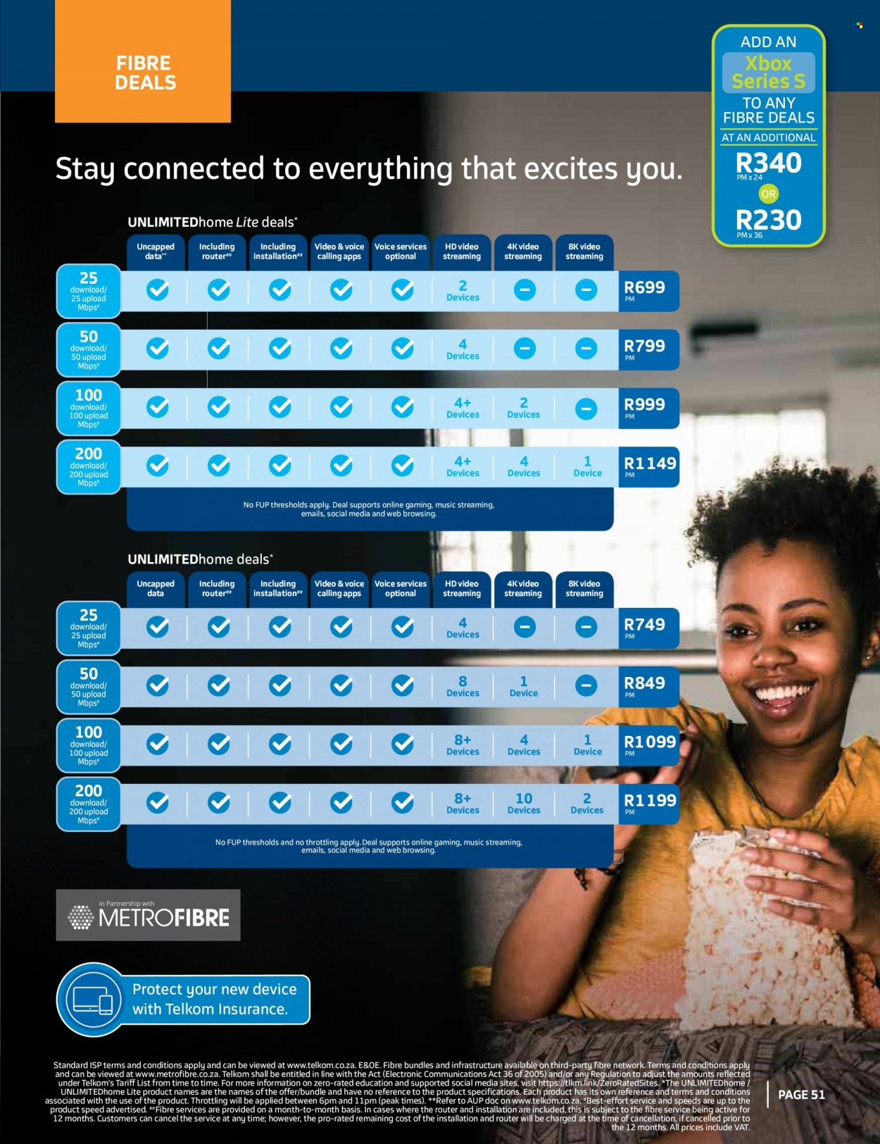 Telkom specials - 01/04/2022 - 31/05/2022. Page 49