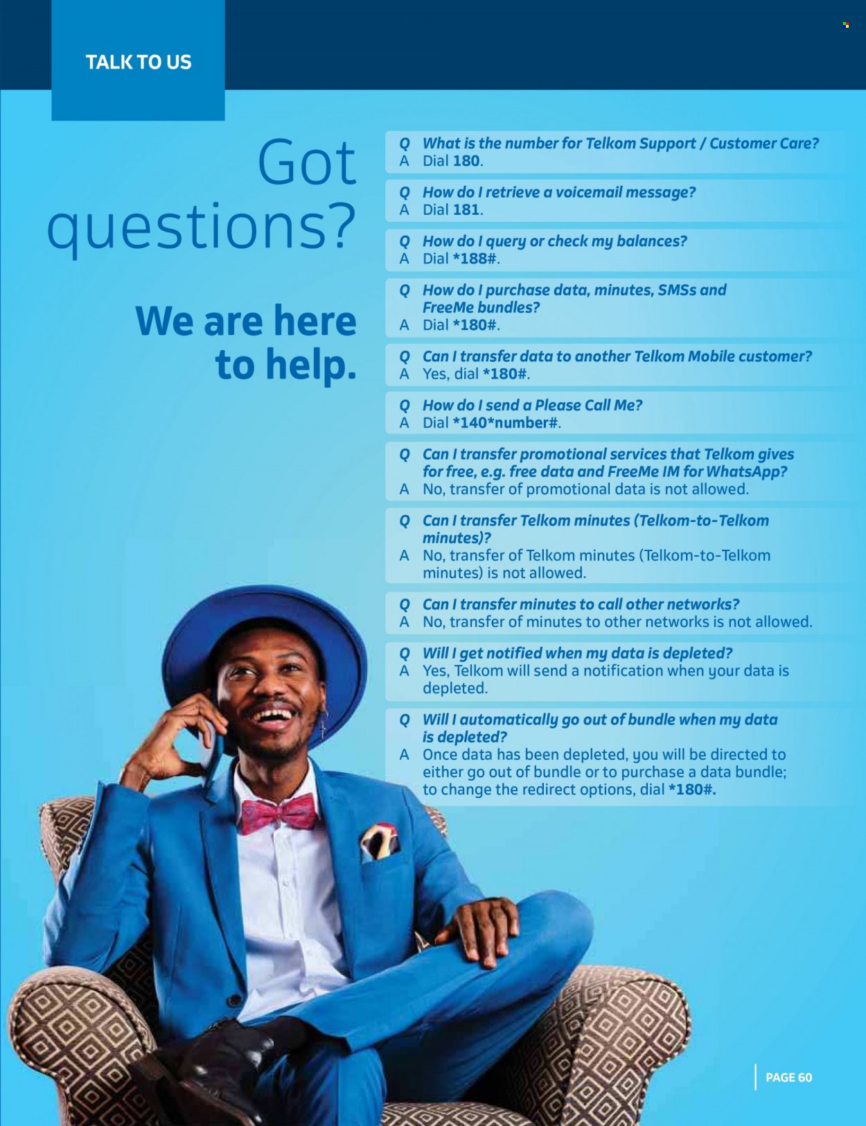 Telkom specials - 01/04/2022 - 31/05/2022. Page 59