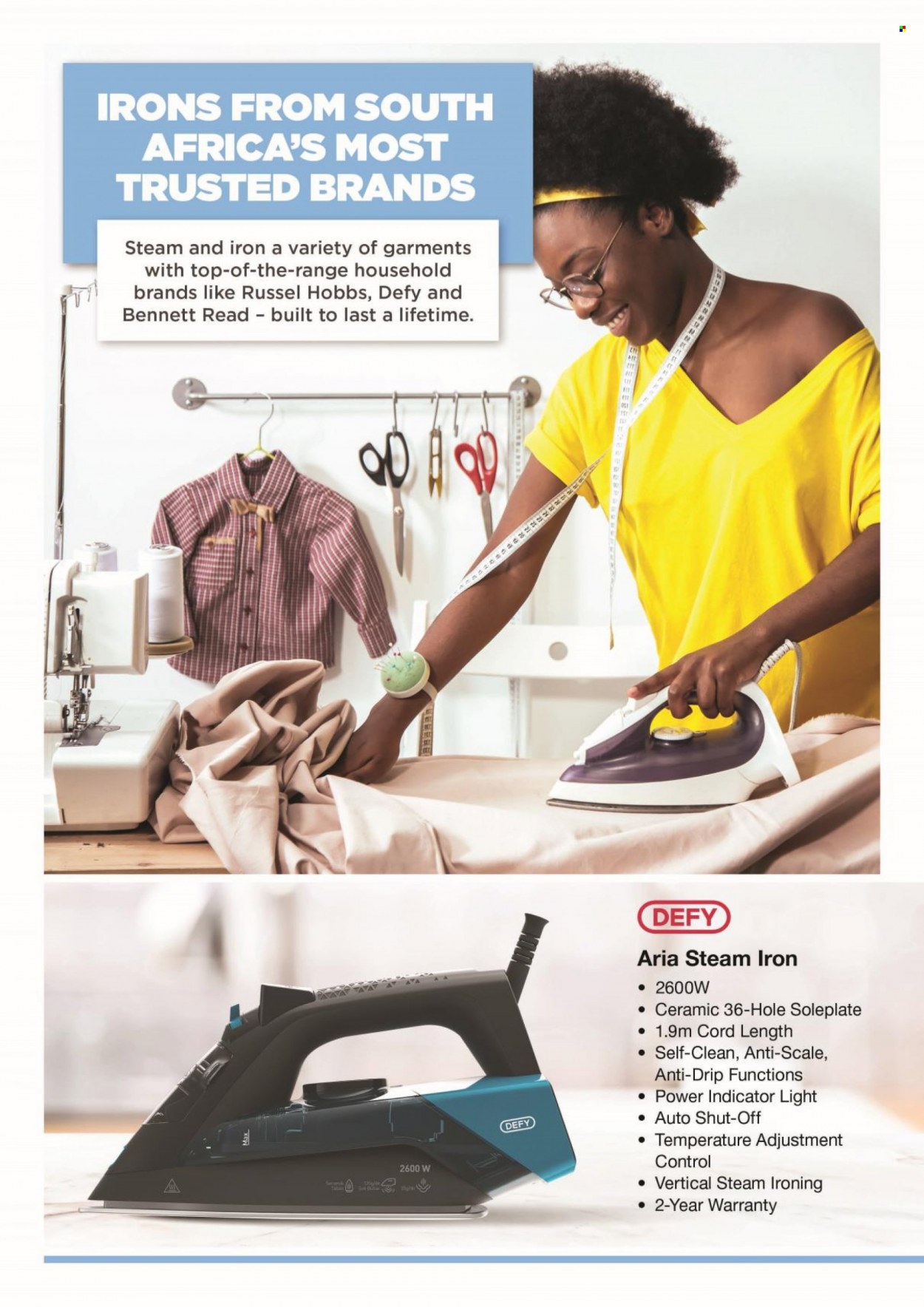 House & Home specials - 25/03/2022 - 30/04/2022. Page 14