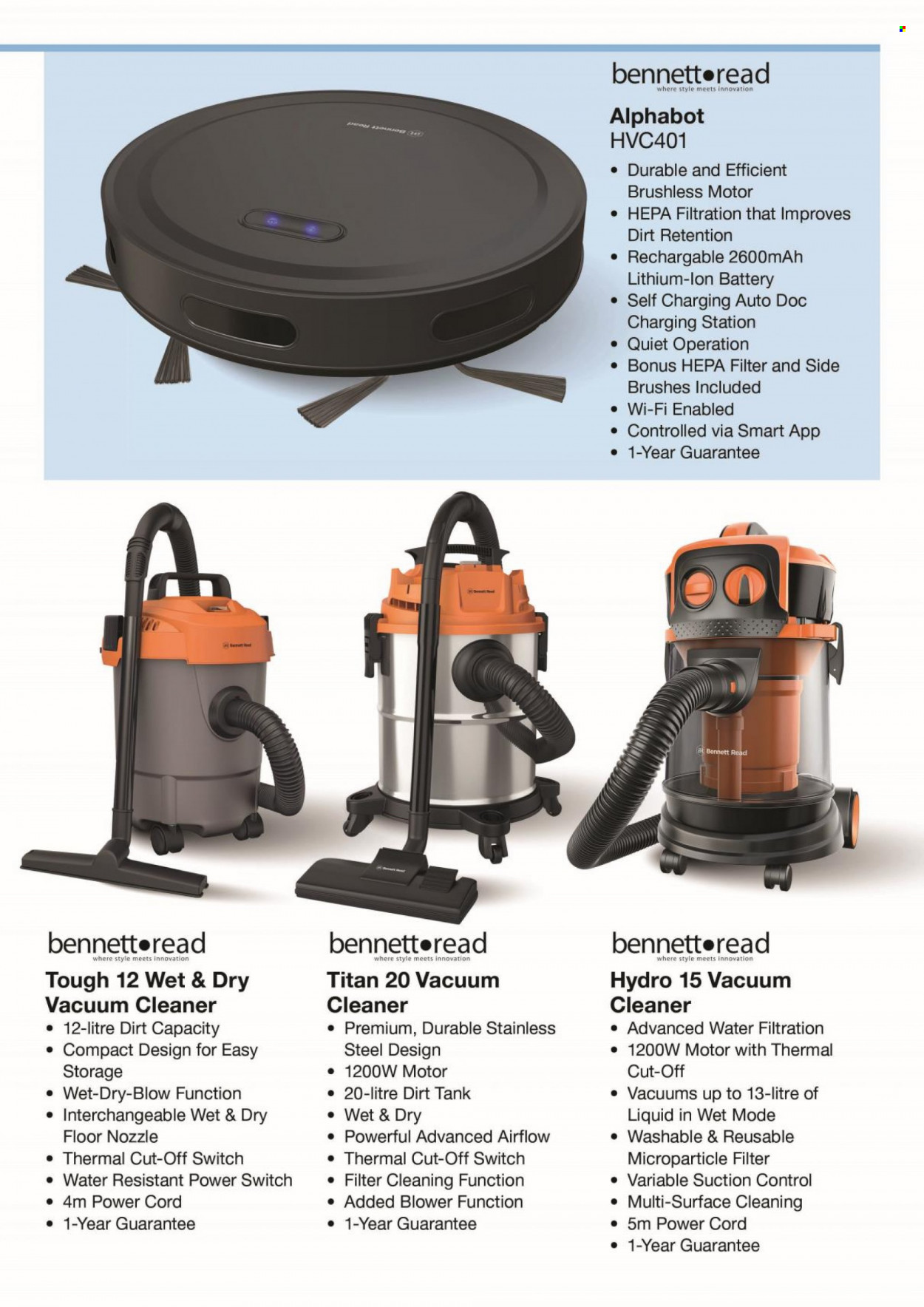 House & Home specials - 25/03/2022 - 30/04/2022. Page 17