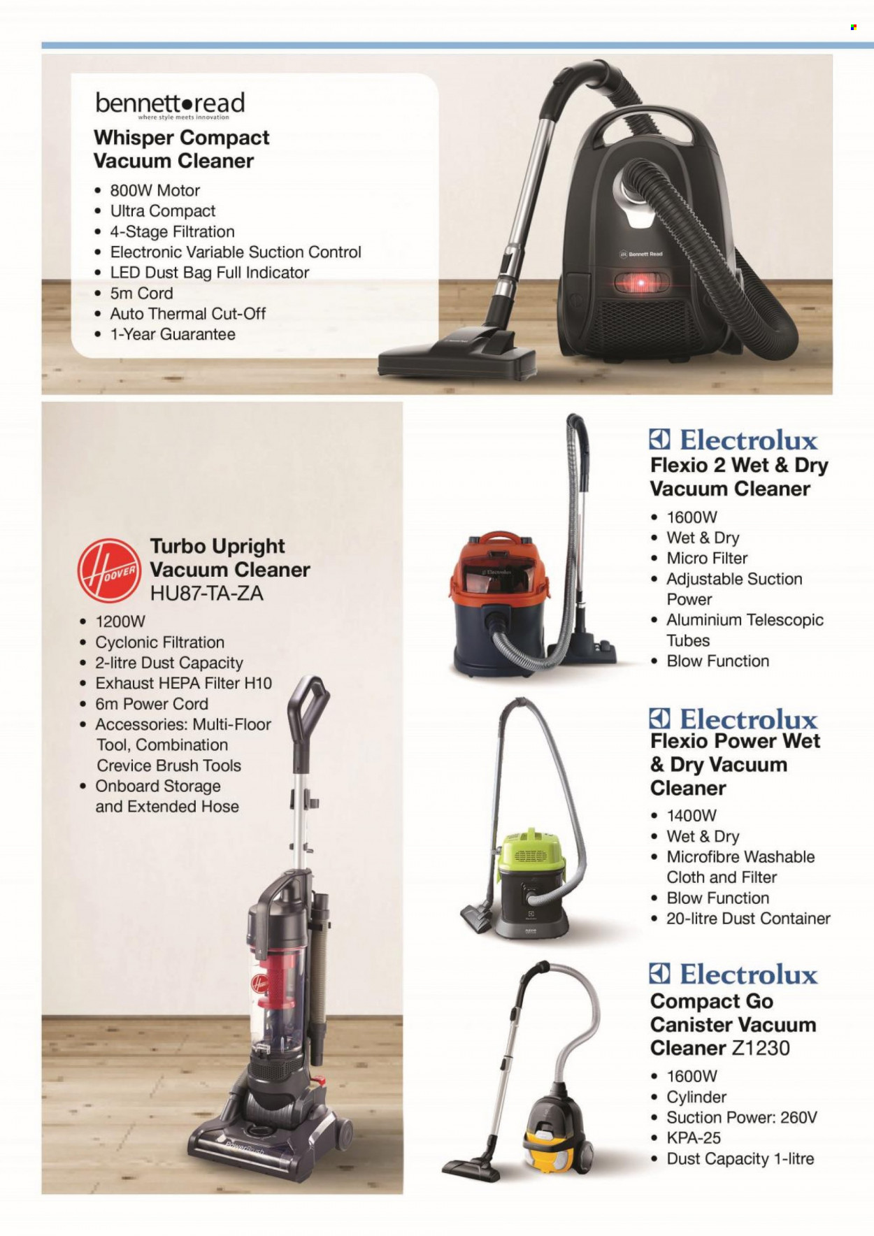 House & Home specials - 25/03/2022 - 30/04/2022. Page 18