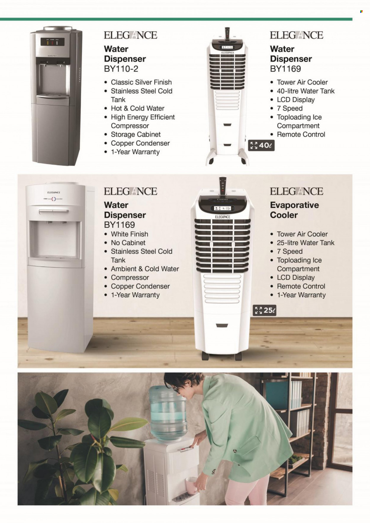 House & Home specials - 25/03/2022 - 30/04/2022. Page 21