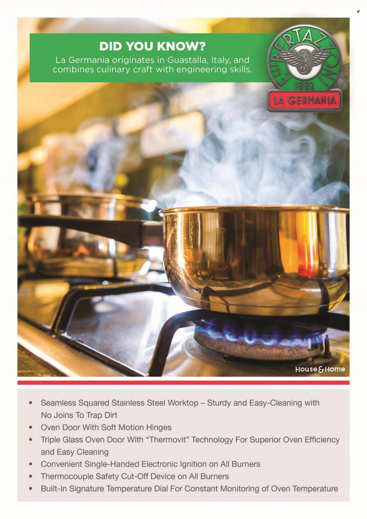 House & Home specials - 25/03/2022 - 01/05/2022. Page 3