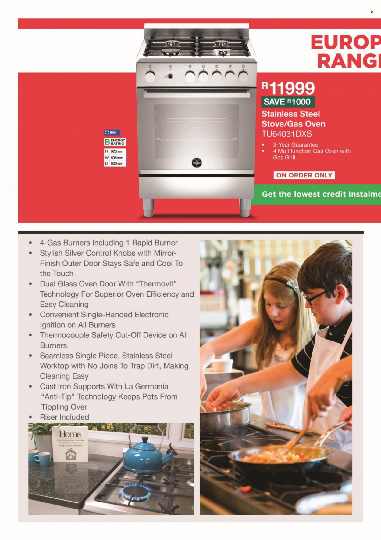 House & Home specials - 25/03/2022 - 01/05/2022. Page 6