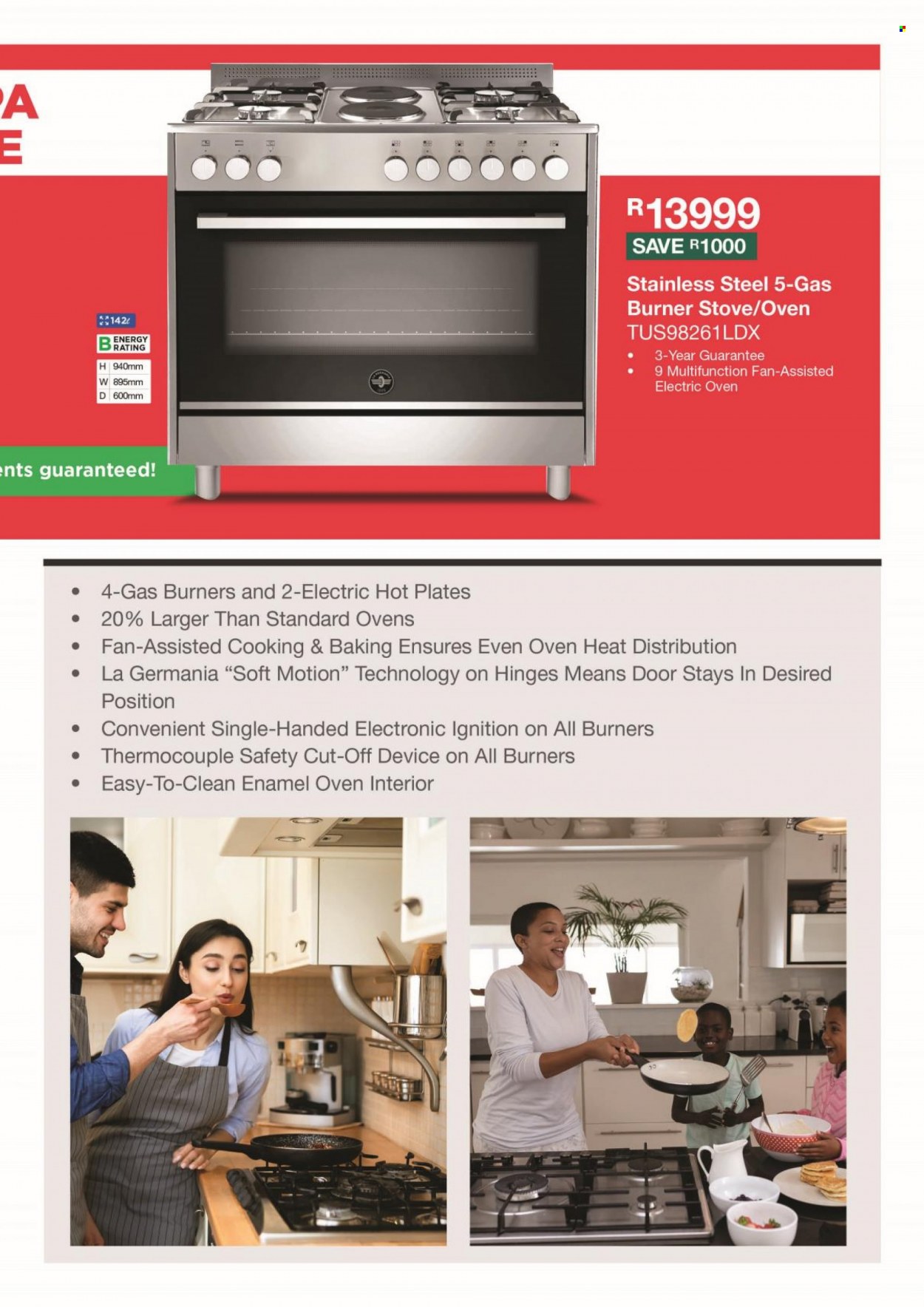 House & Home specials - 25/03/2022 - 01/05/2022. Page 7
