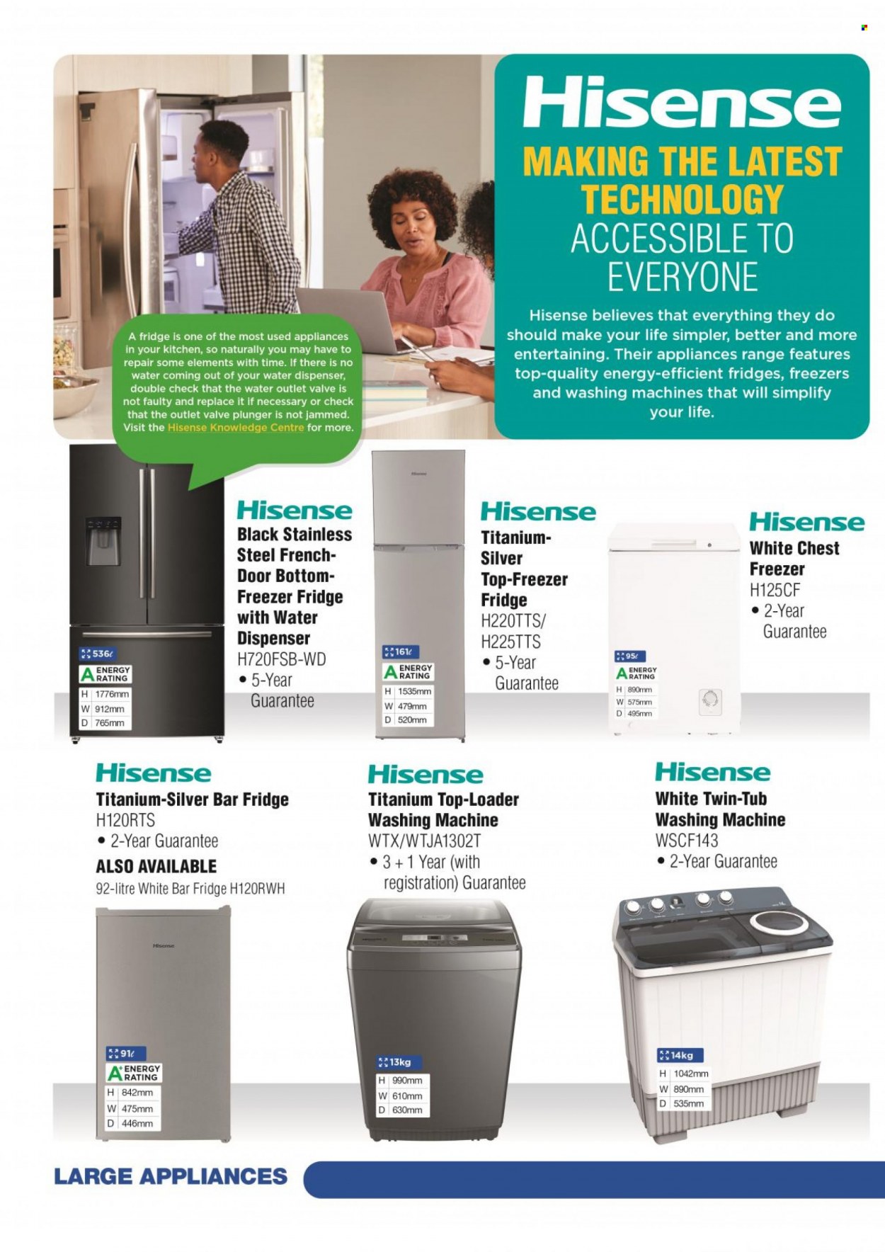 OK Furniture specials - 28/03/2022 - 31/05/2022. Page 8