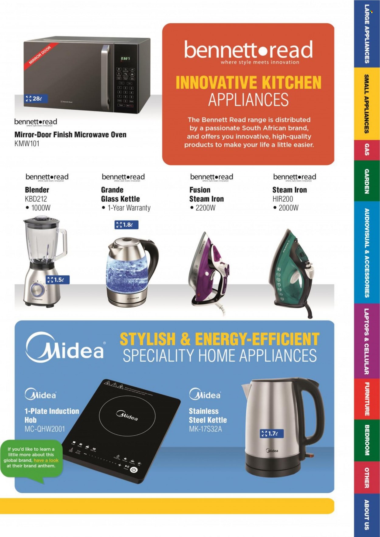 OK Furniture specials - 28/03/2022 - 31/05/2022. Page 11