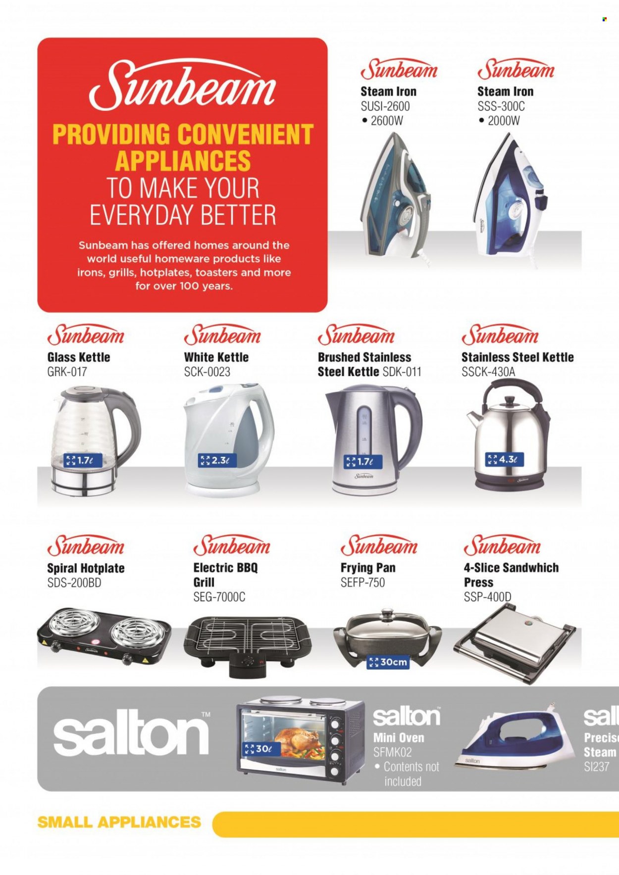 OK Furniture specials - 28/03/2022 - 31/05/2022. Page 14