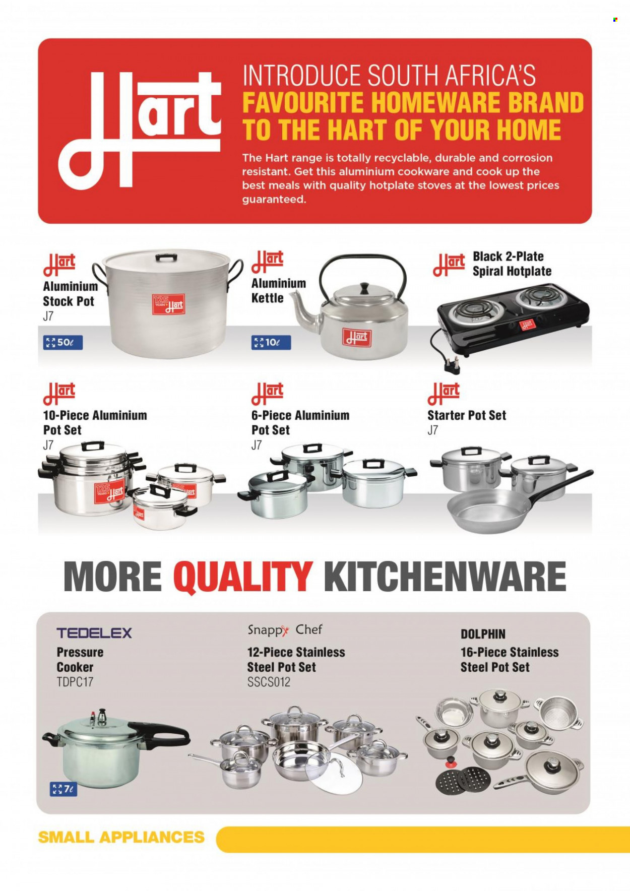 OK Furniture specials - 28/03/2022 - 31/05/2022. Page 16