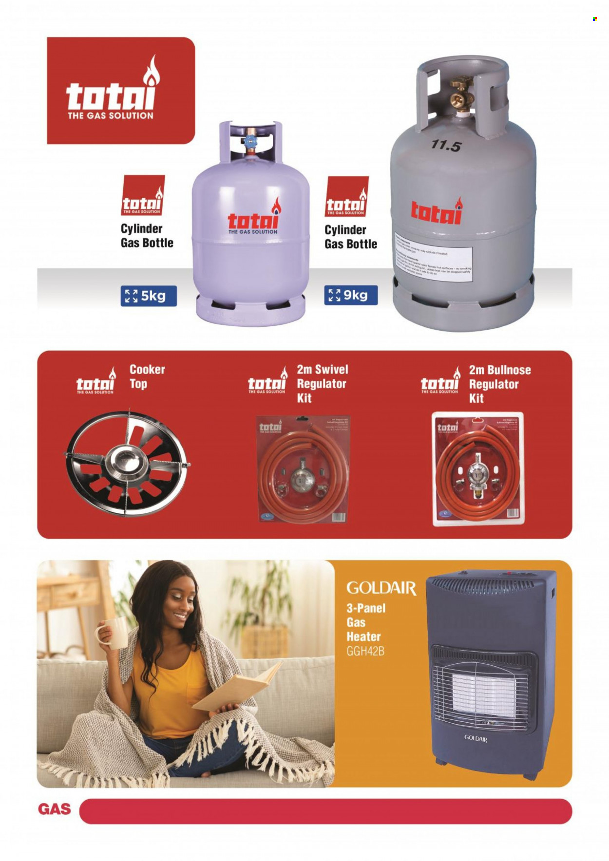 OK Furniture specials - 28/03/2022 - 31/05/2022. Page 20