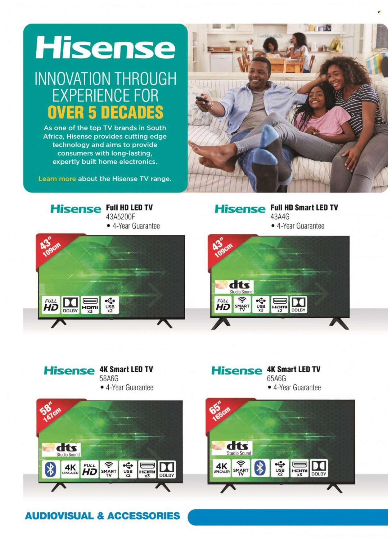 OK Furniture specials - 28/03/2022 - 31/05/2022. Page 22