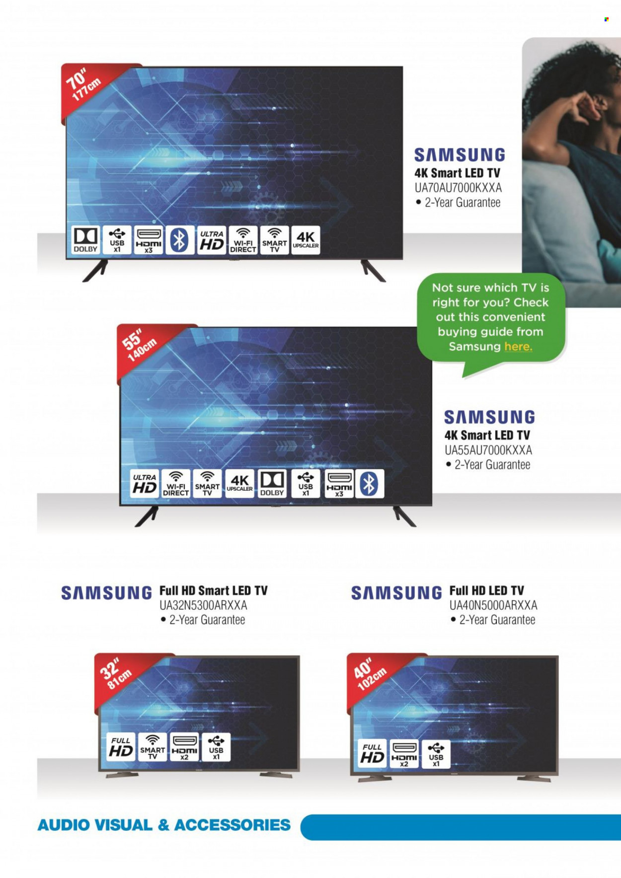 OK Furniture specials - 28/03/2022 - 31/05/2022. Page 24
