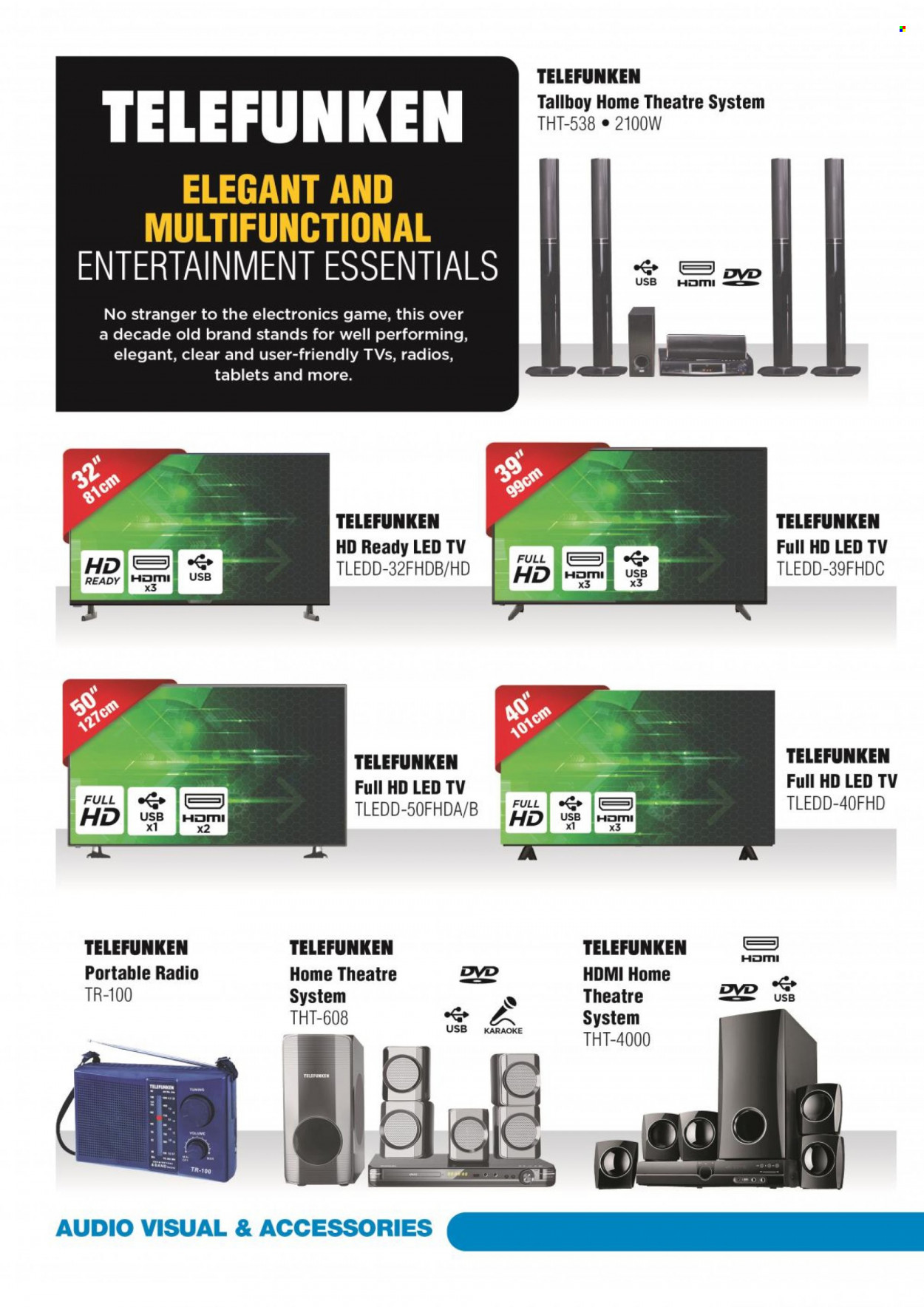 OK Furniture specials - 28/03/2022 - 31/05/2022. Page 26