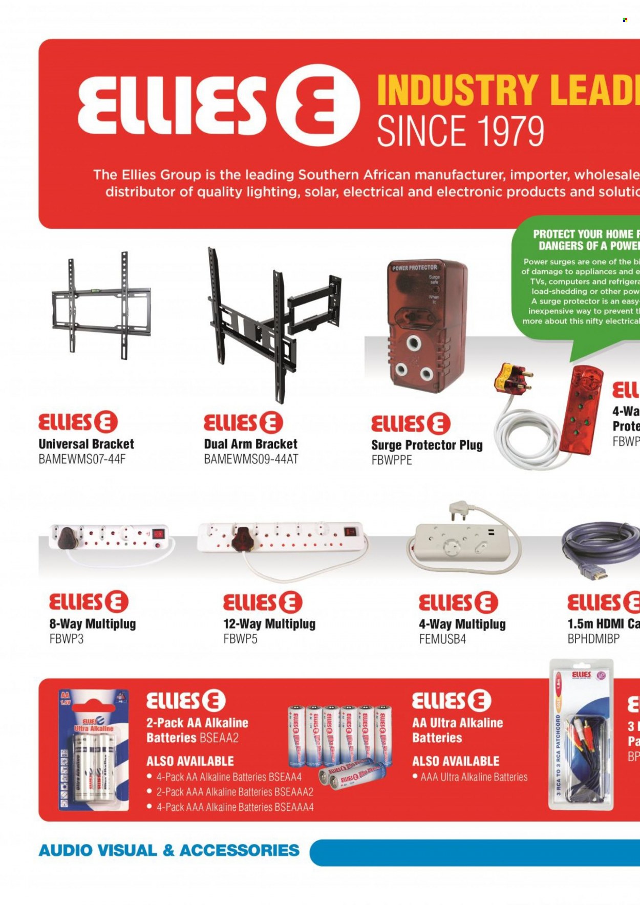 OK Furniture specials - 28/03/2022 - 31/05/2022. Page 30