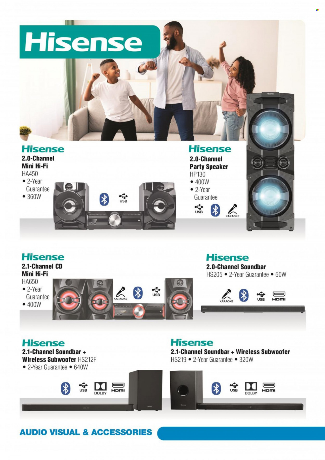 OK Furniture specials - 28/03/2022 - 31/05/2022. Page 34