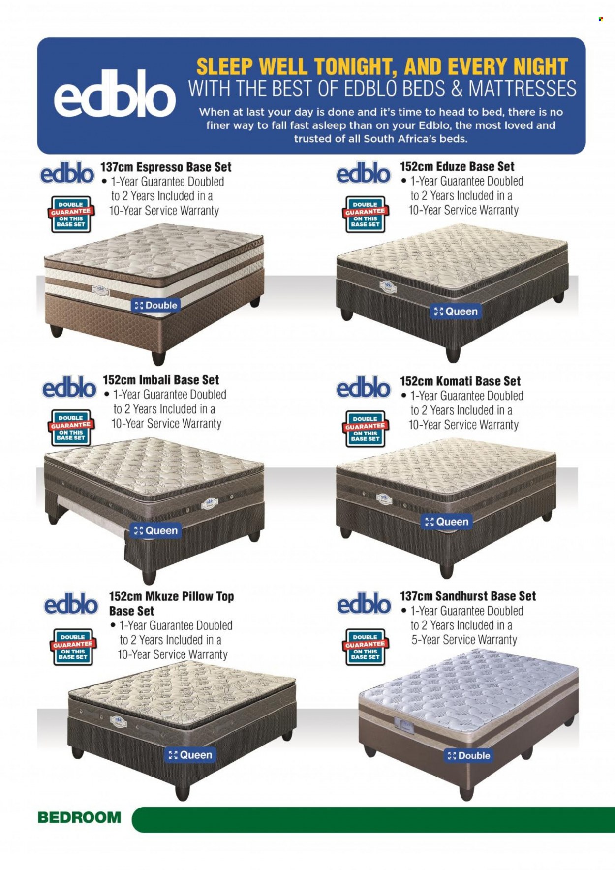 OK Furniture specials - 28/03/2022 - 31/05/2022. Page 56
