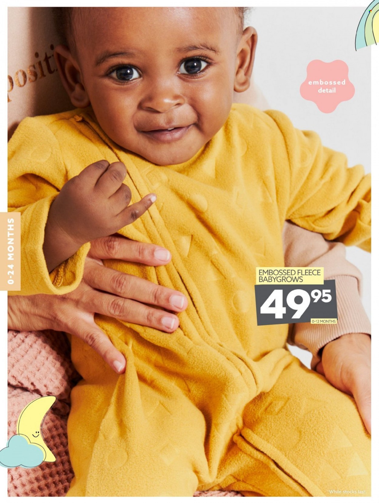 Ackermans specials. Page 6