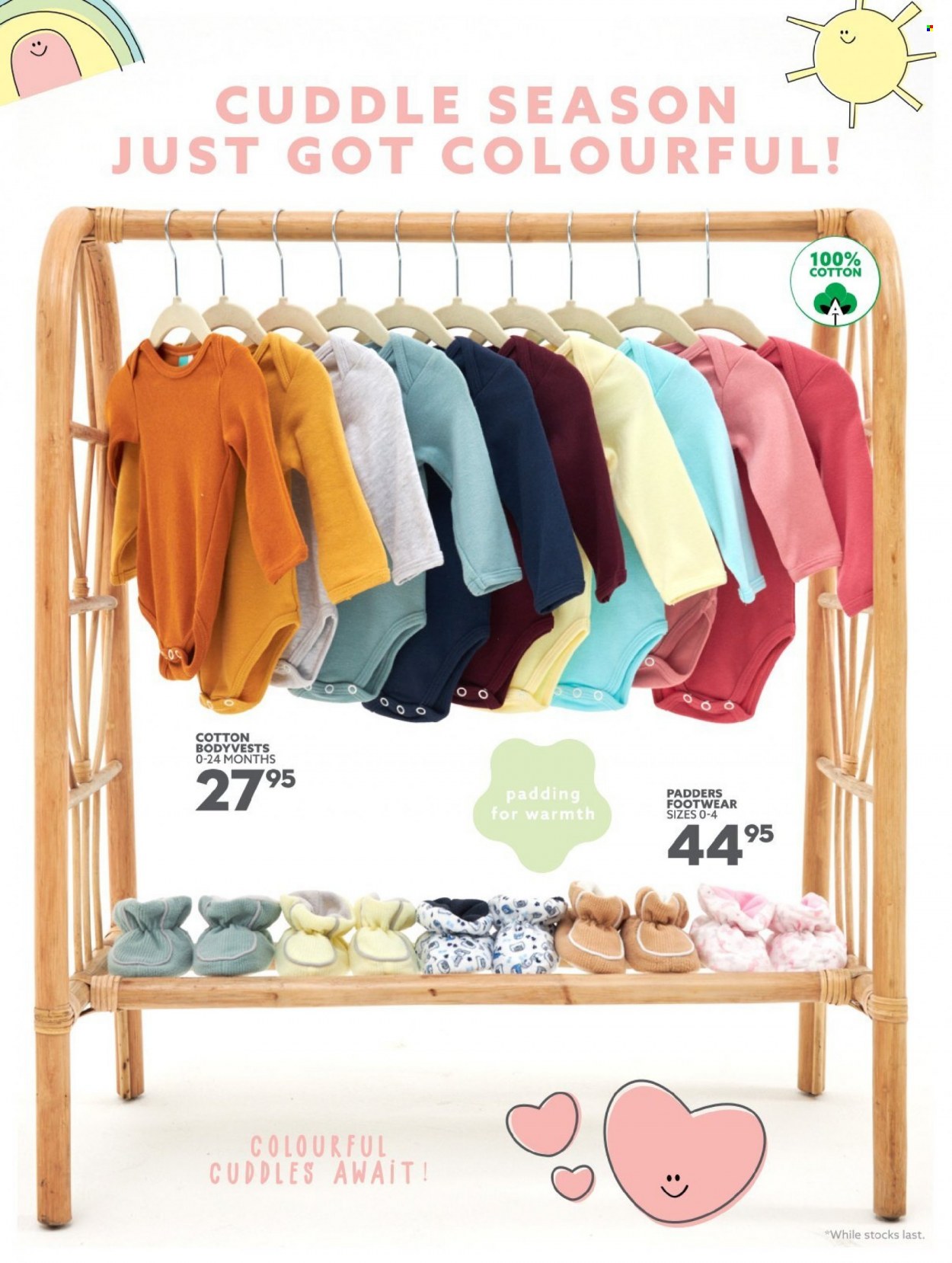 Ackermans specials. Page 7